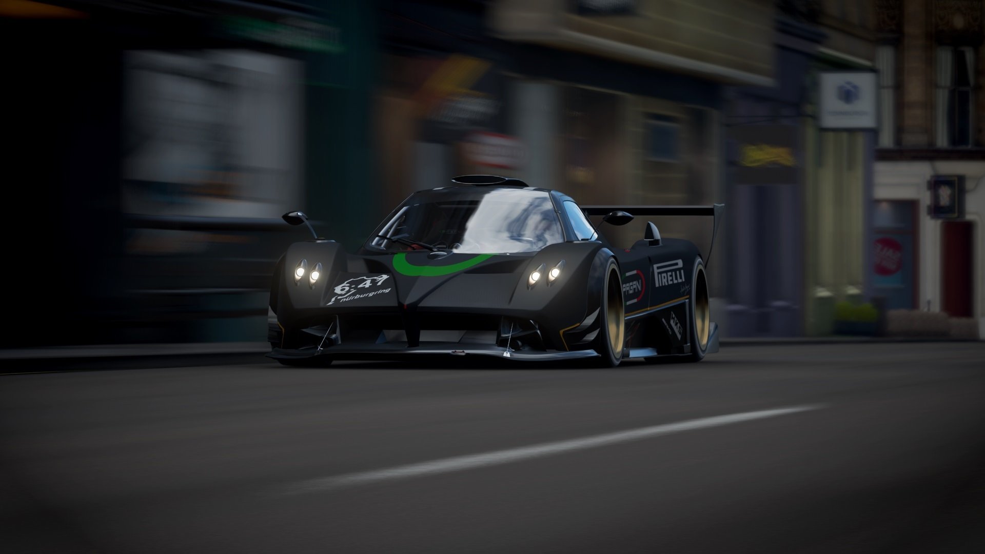 双城记,当南非带走澳大利亚,德里赫特在年度焦点之战接管比赛