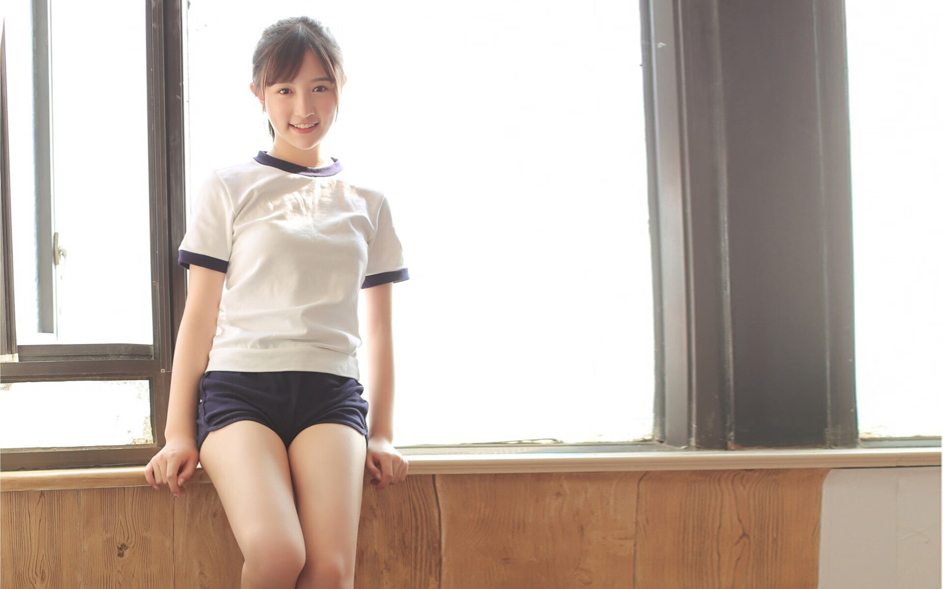 班凯罗狂轰41分统治攻防,国王提前三节终结黄蜂悬念