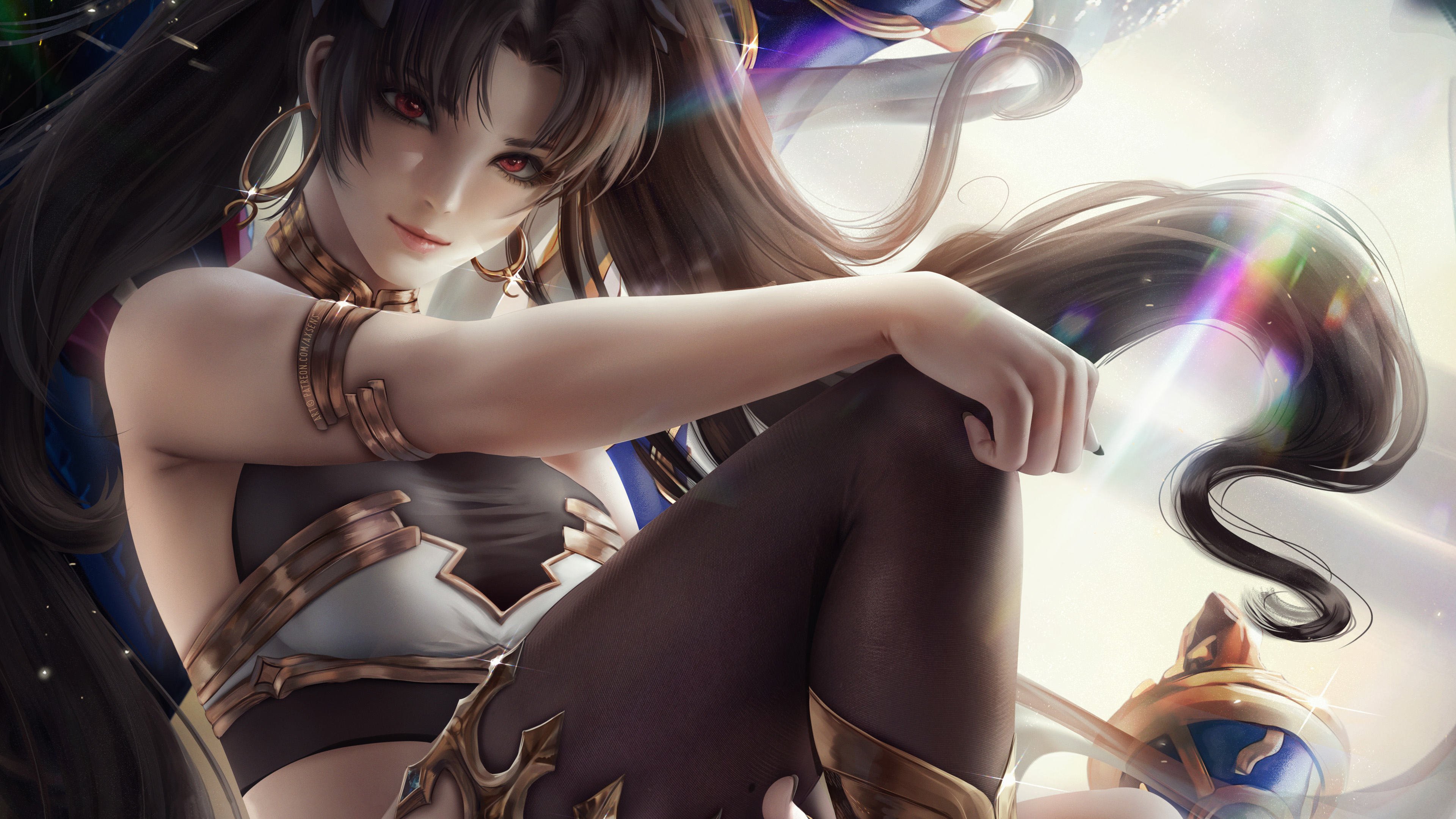 阿坎吉稳如磐石,比利时窒息强压击溃克罗地亚魔笛