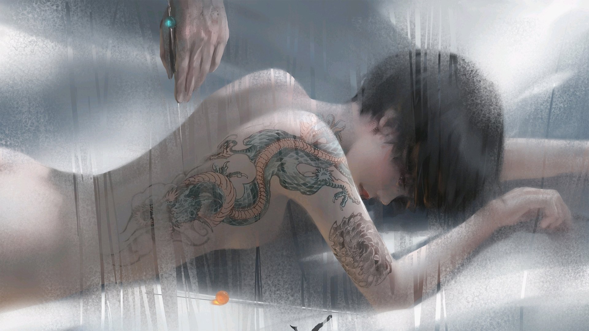 阴影与闪电，智利自由之剑与绿茵场上的关键先生