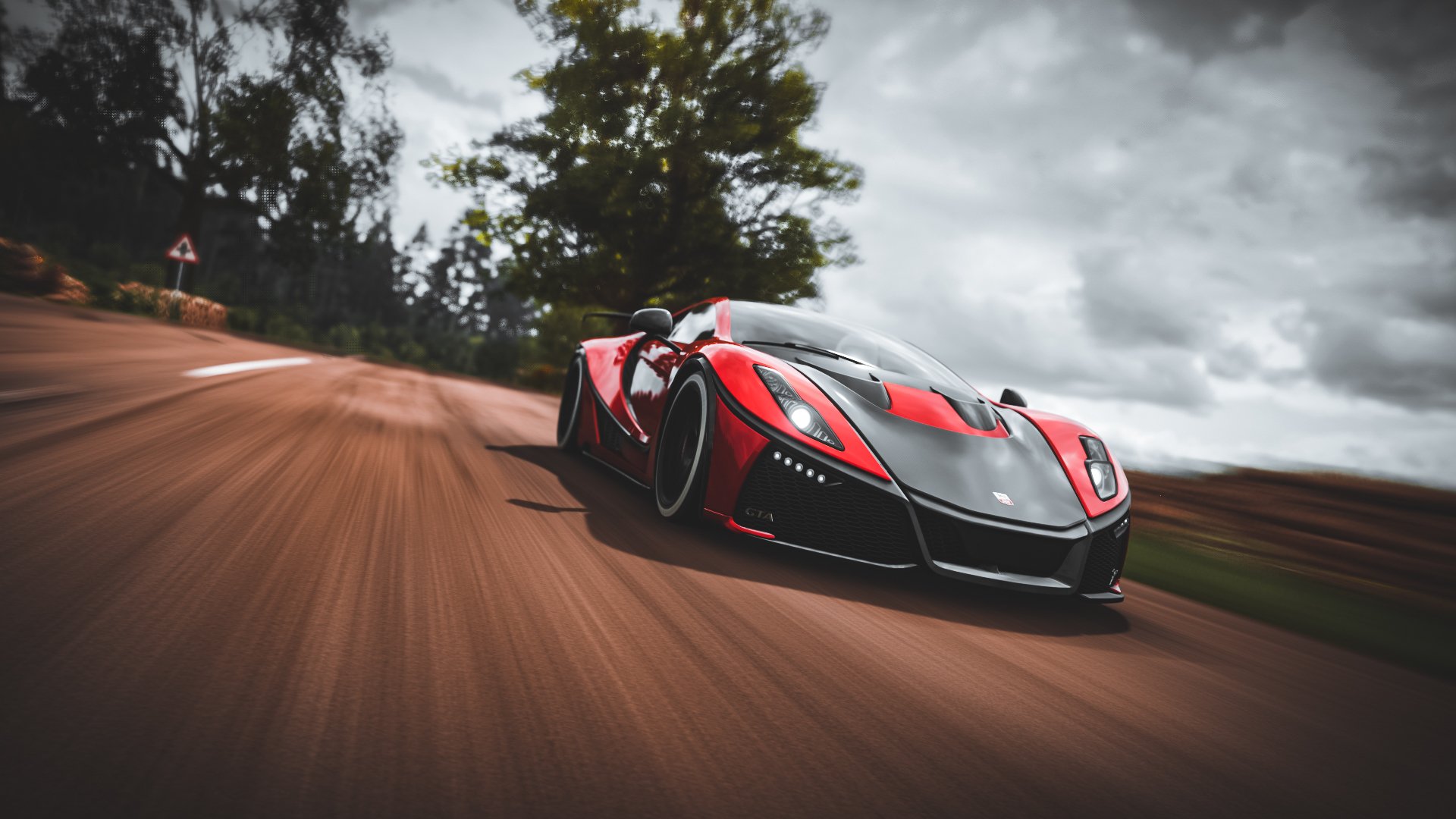 魔术师导演终场狂澜,大帝节奏引领团队胜利