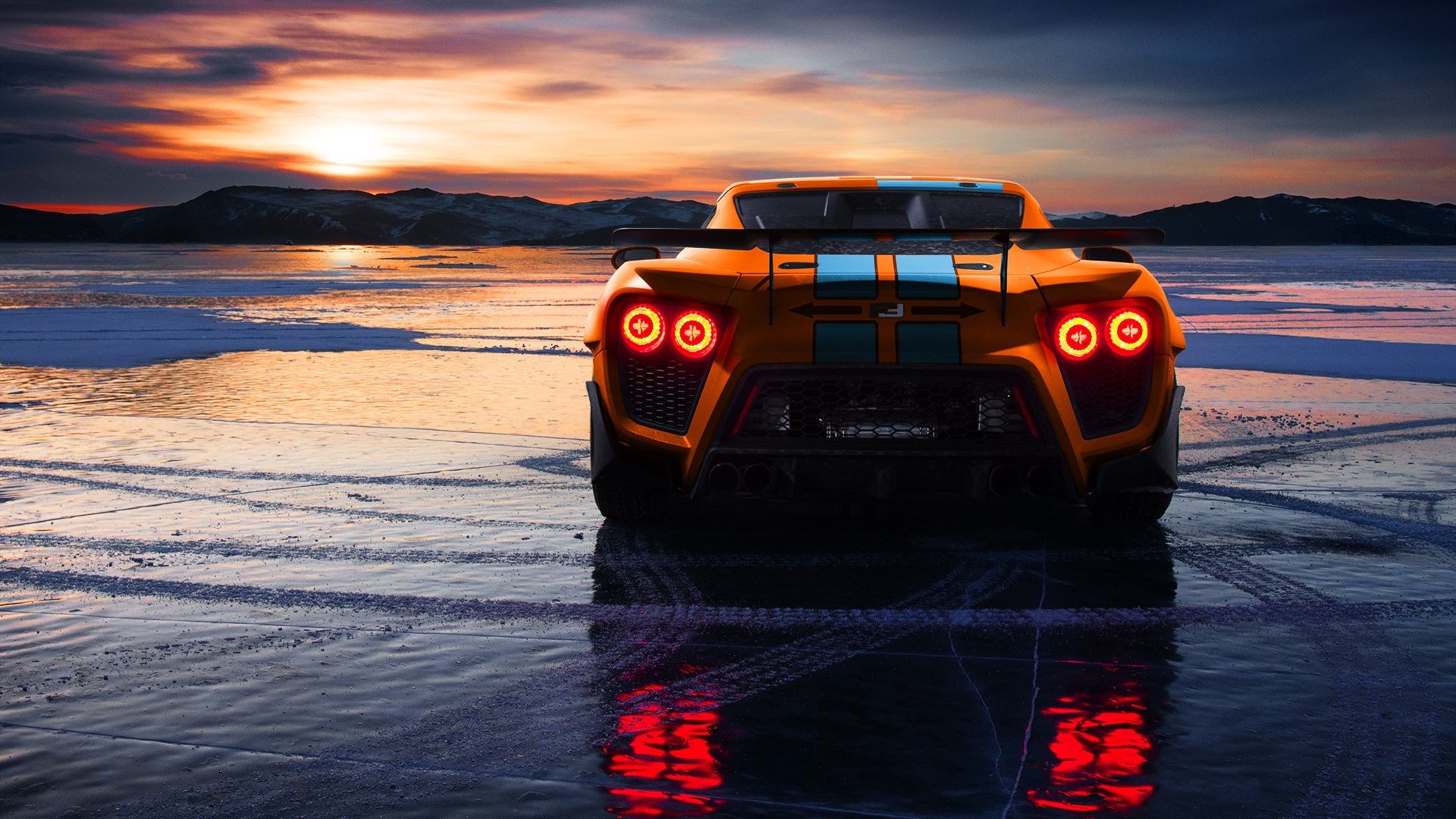 东方智慧与天赋绽放,皇马战术版图上的中国棋局与维尼修斯的终极接管