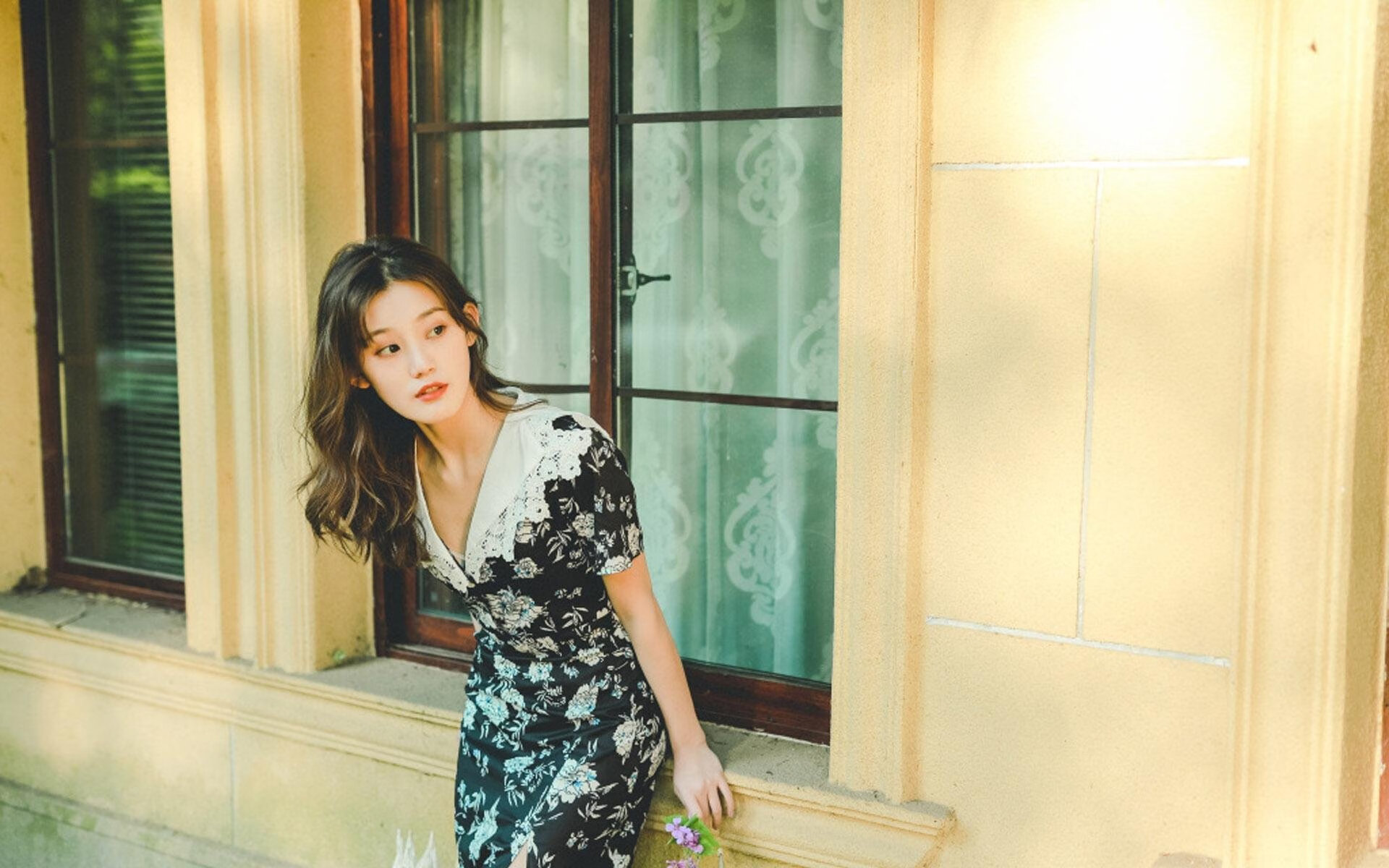 本泽马持续制造杀伤,巴黎靠智慧掀翻拉齐奥