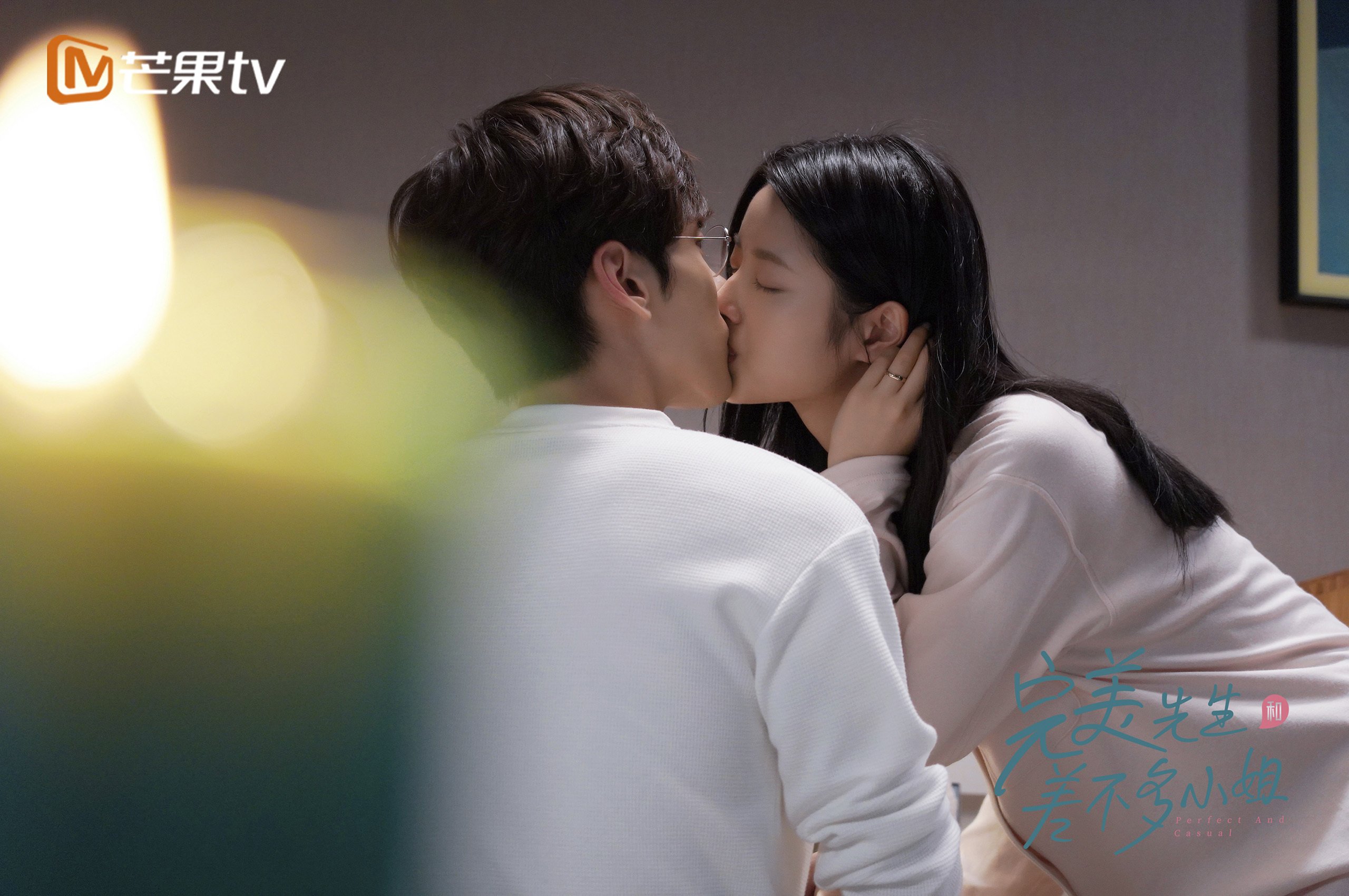 本泽马持续制造杀伤,巴黎靠智慧掀翻拉齐奥