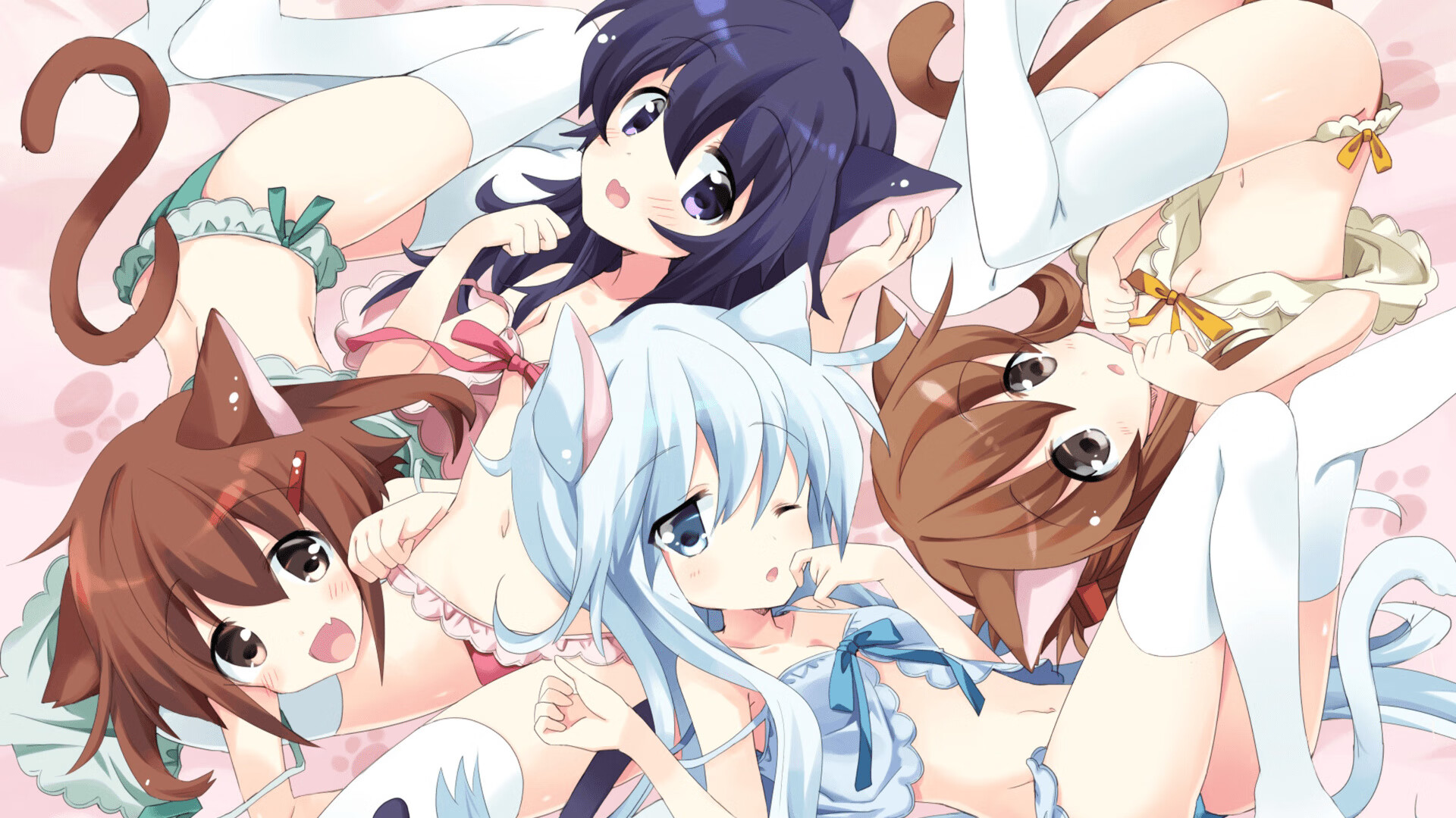 拉亚发挥堪称完美，中国巅峰对决胜出马赛