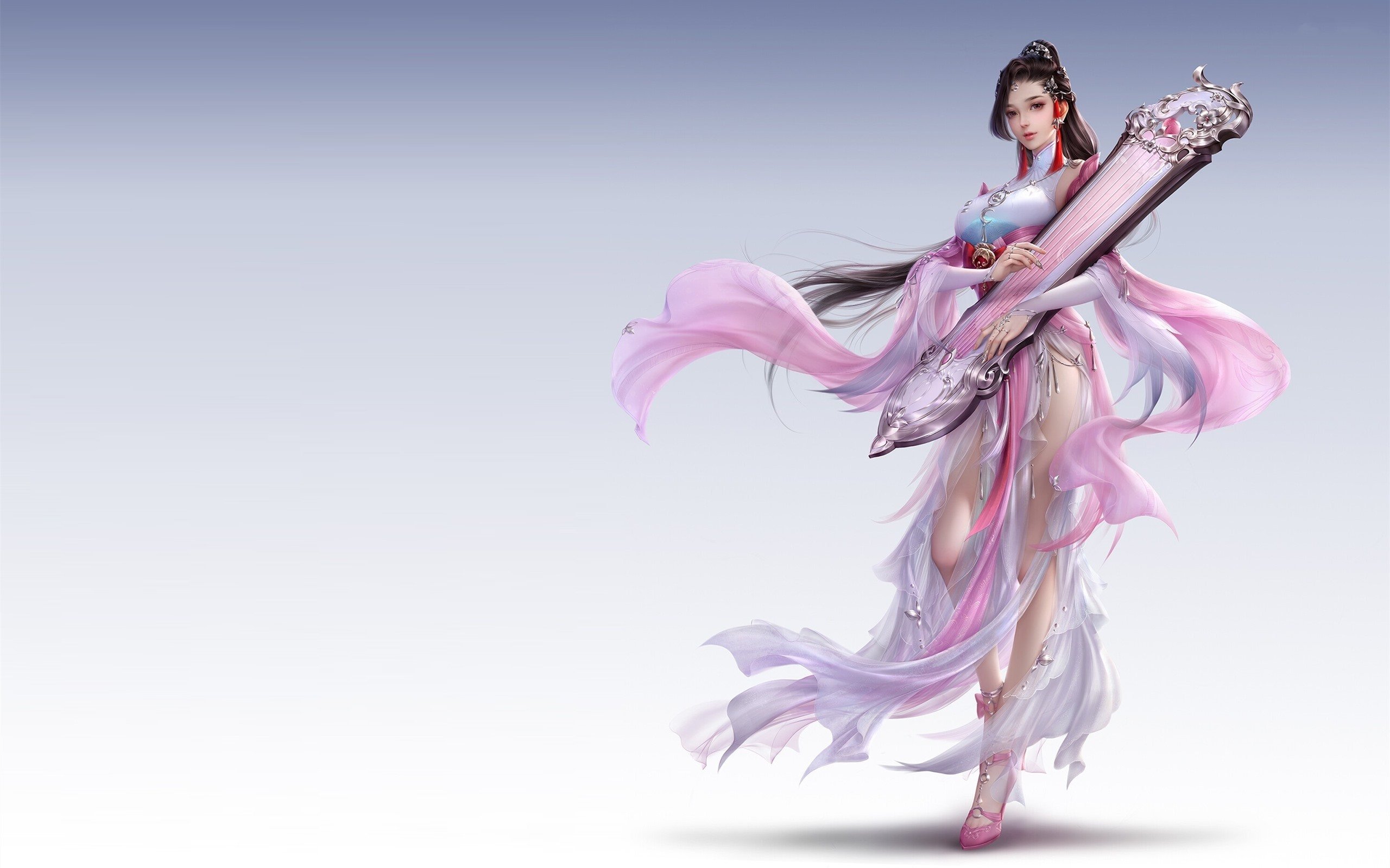 拉亚发挥堪称完美，中国巅峰对决胜出马赛