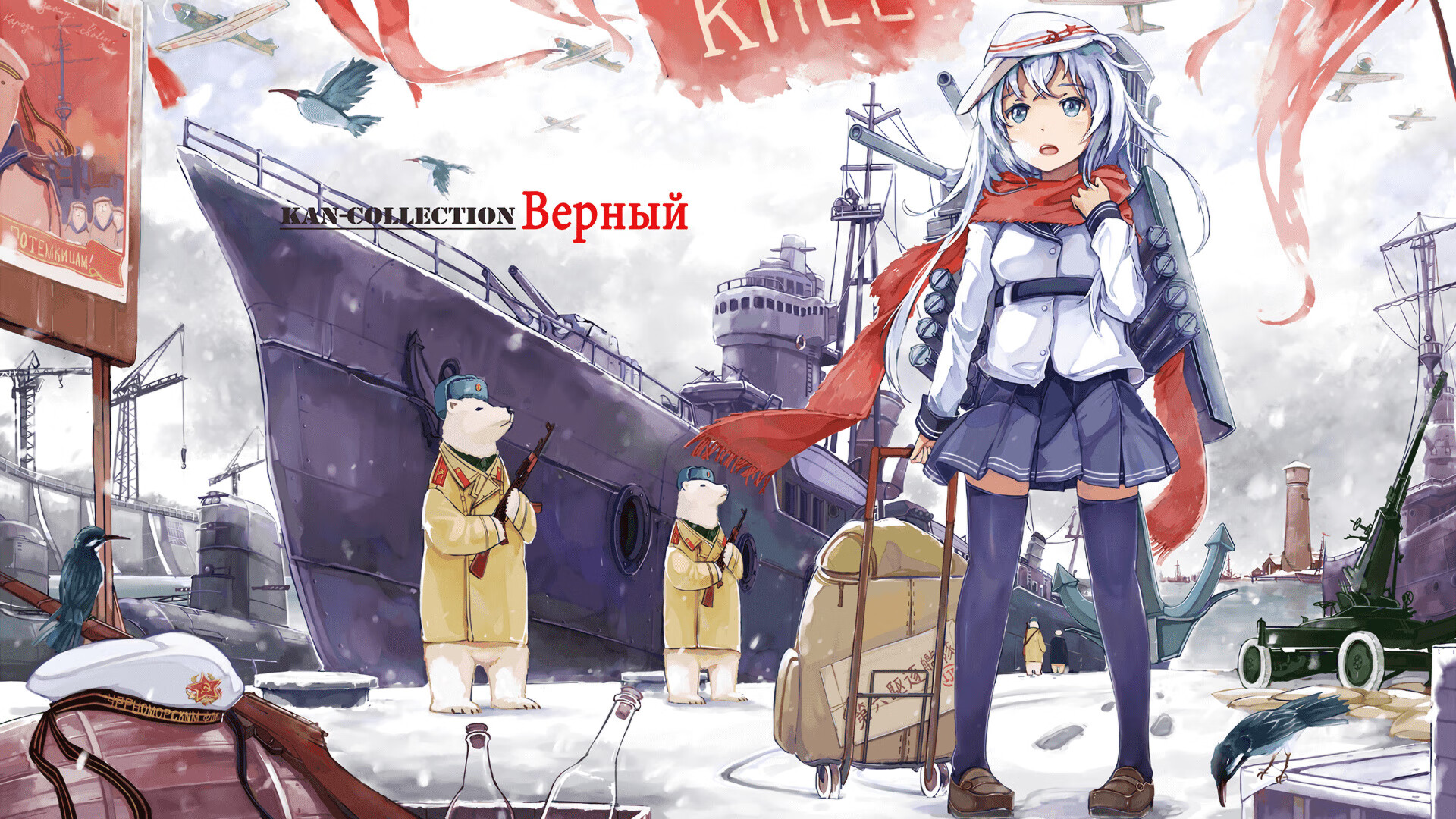 上海队狂胜森林狼，东契奇虽无解难挽狂澜，国际篮球语境下的一次概念交锋