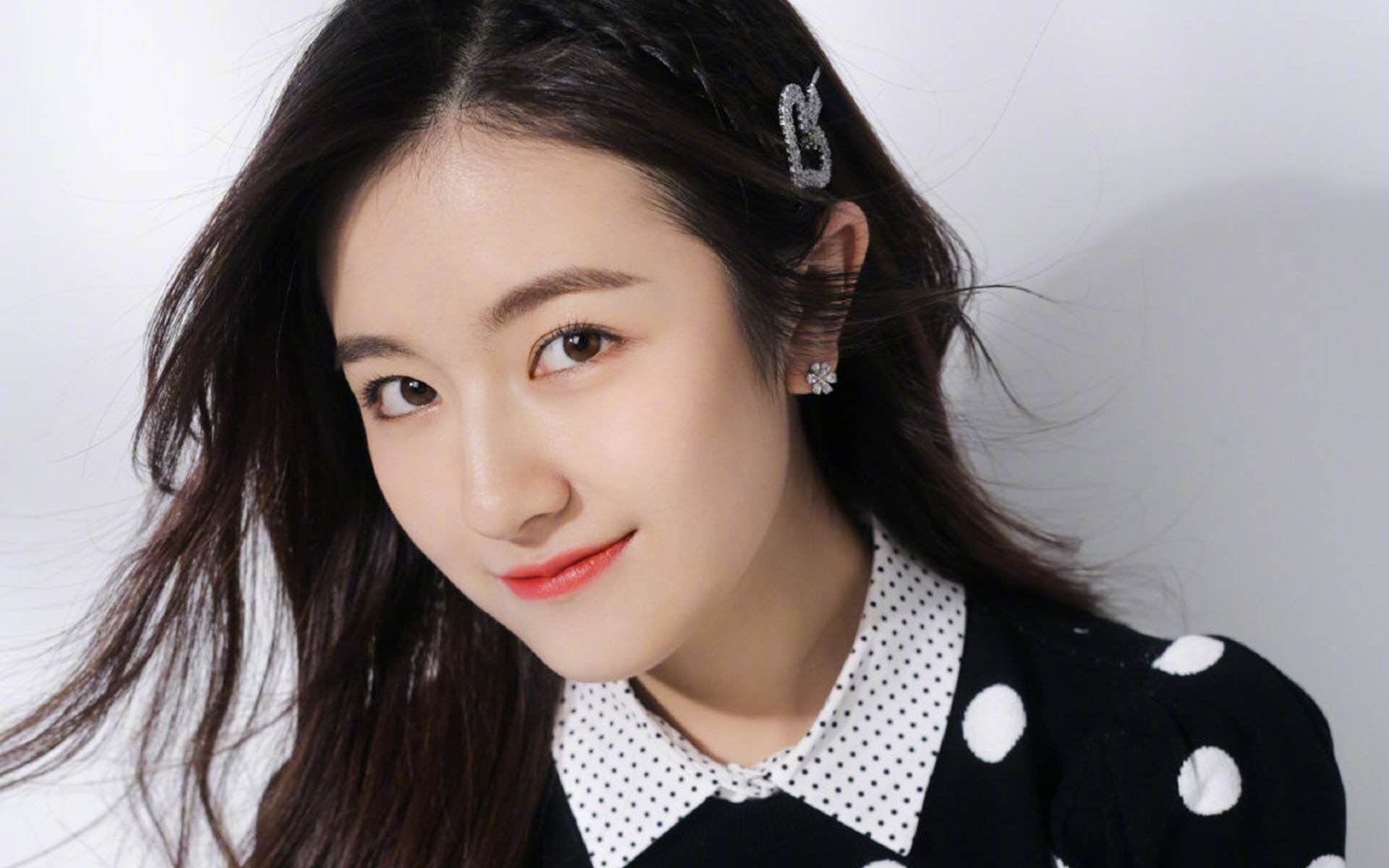 欧冠决赛之夜,西亚卡姆用实力铭刻传奇