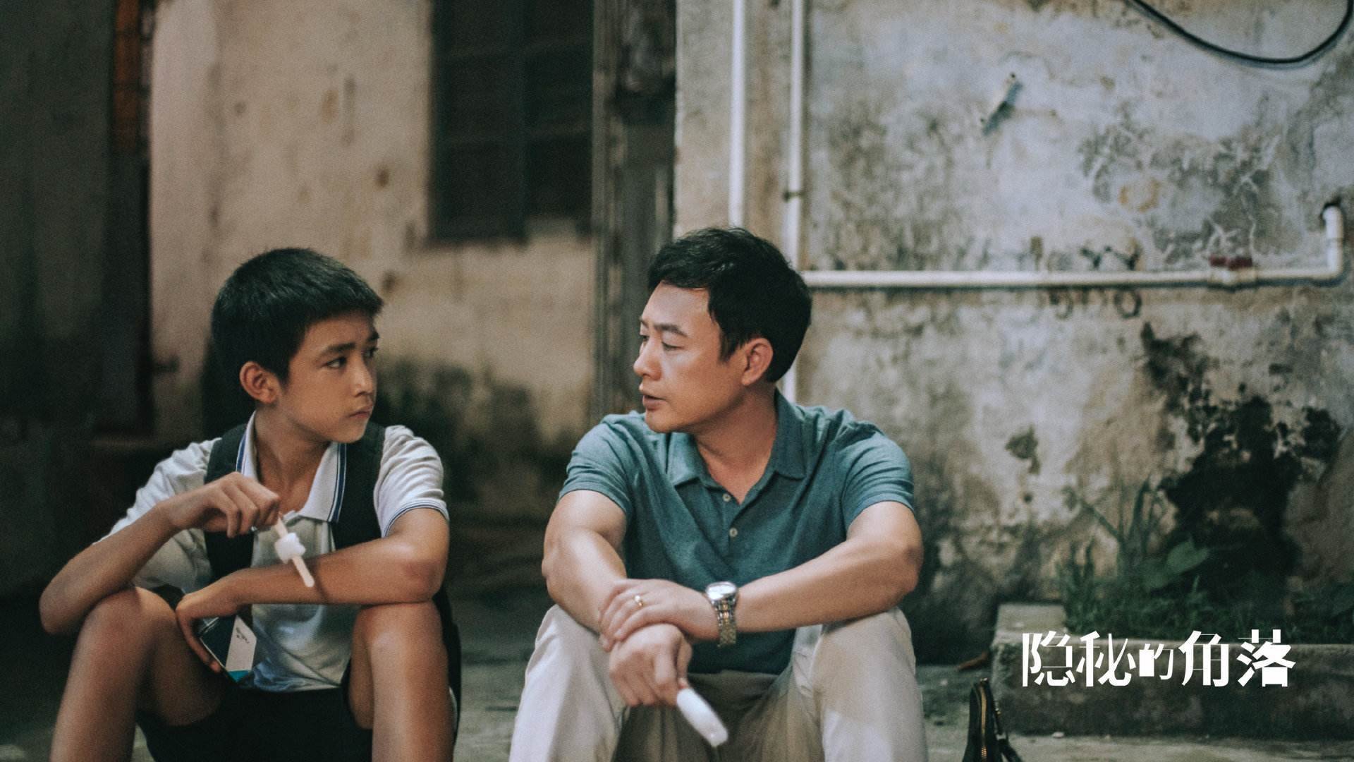 门迪之夜，一双手，改写世界排名与足球教科书