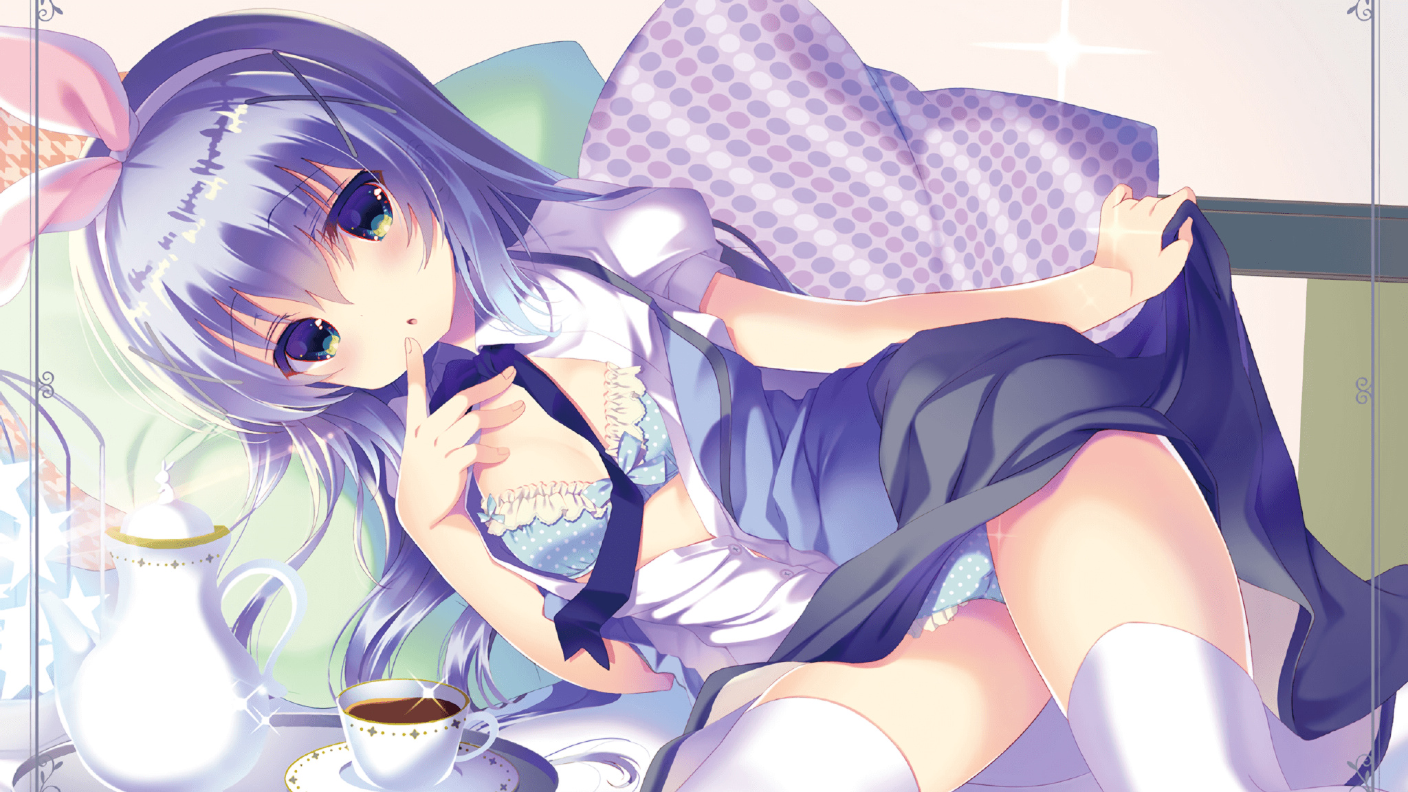 赛场双雄，广东队晋级显霸气，马克西街道赛展统治力