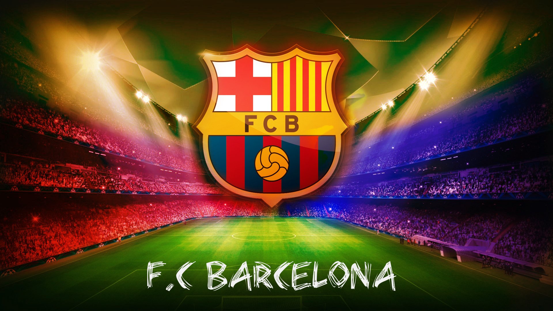 篮球世界双响炮，浙江队碾压热火，小贾伦西甲德比称王