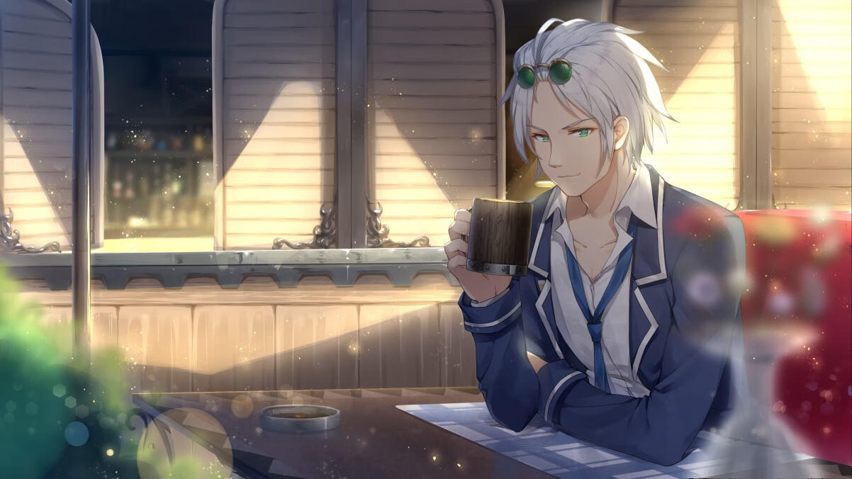 蛰伏与锋芒，黄蜂加时险胜国王，奥运周期关键战的试炼场