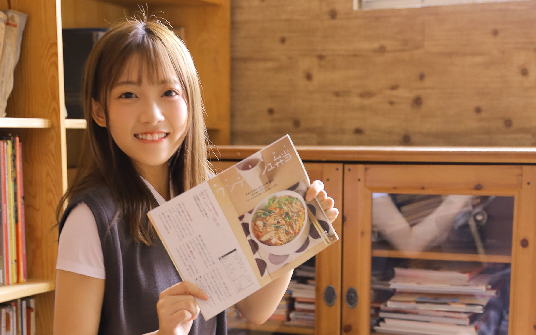 稳定压仓与节奏失控，哈利伯顿与公牛揭示的篮球胜负密码