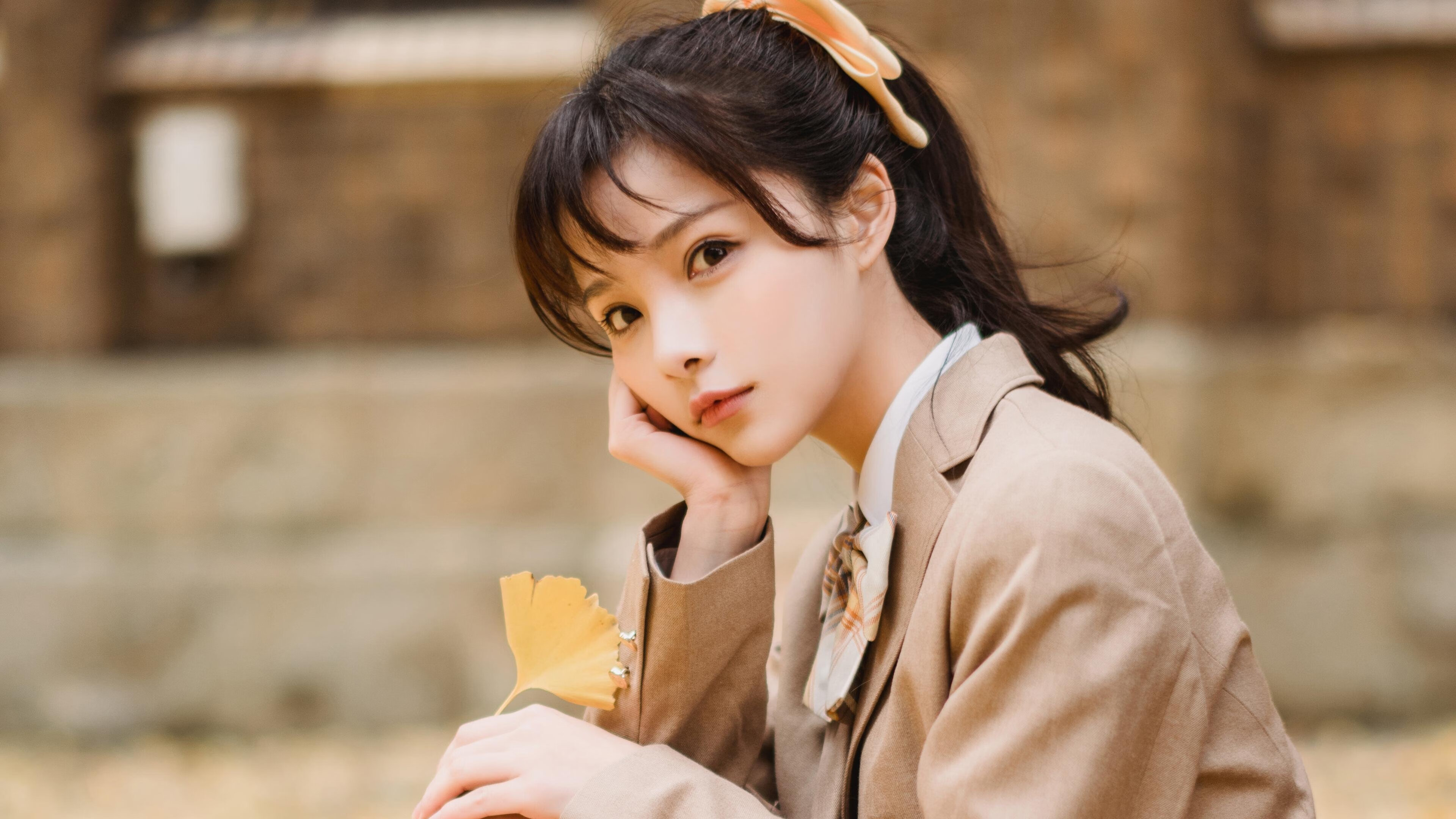 教科书般的胜利，布雷默在世界排名争夺战之夜的卓越表现