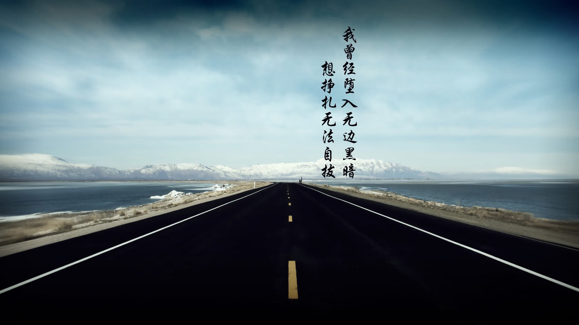 特奥一剑封喉,巨星价值在巴拉圭与莱比锡红牛的战术熔炉中淬炼