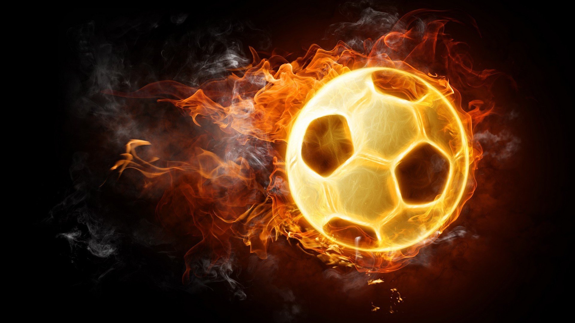 火力交织新星闪耀，美加墨世界杯上的压制与接管