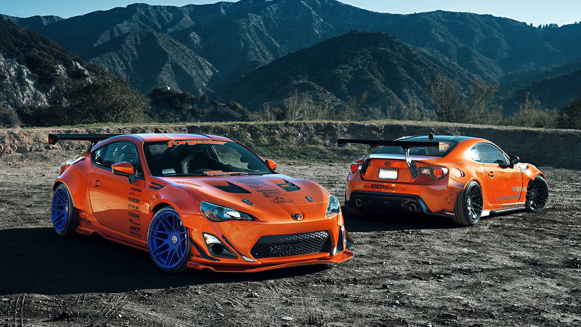 马克西风暴，关键节点连续得分绞杀热火防线