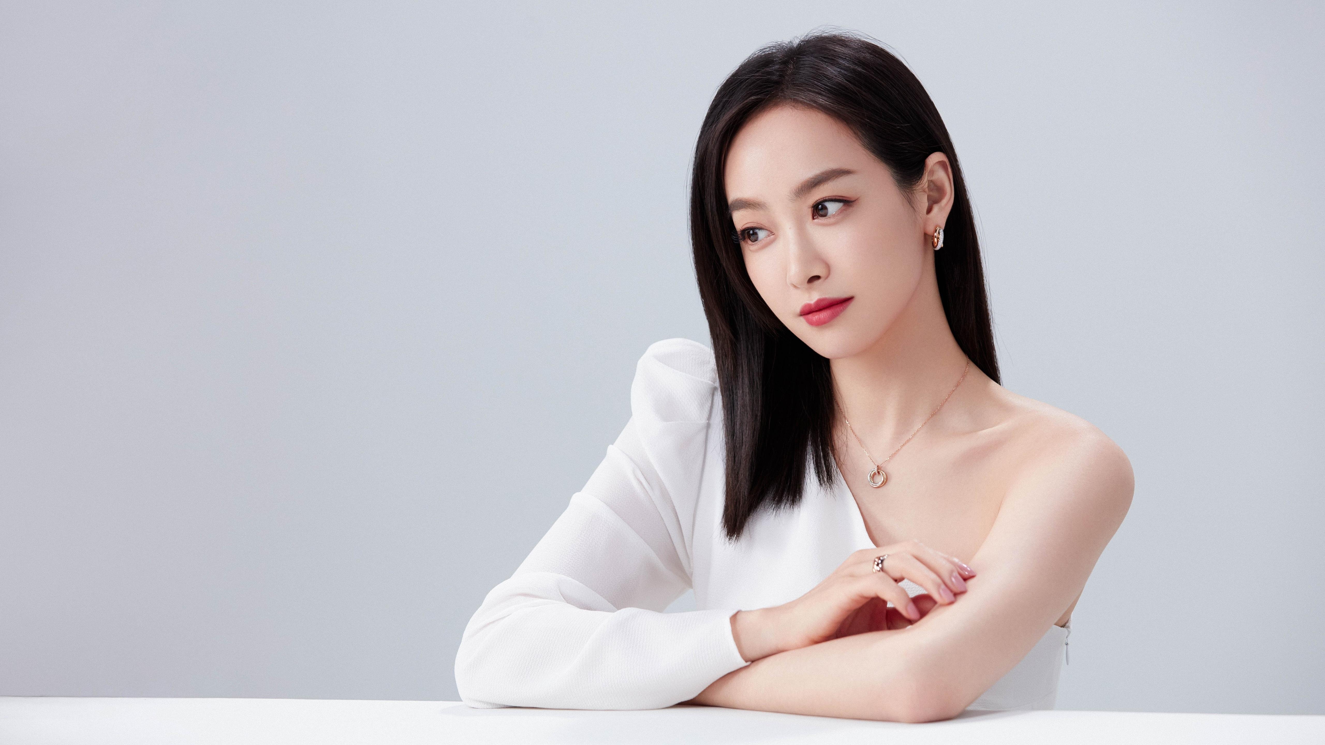 哈弗茨一剑封喉，澳大利亚对阵突尼斯之战的全场掌控者