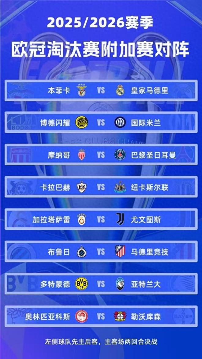 欧冠淘汰赛焦点战，巴黎压哨击败智利