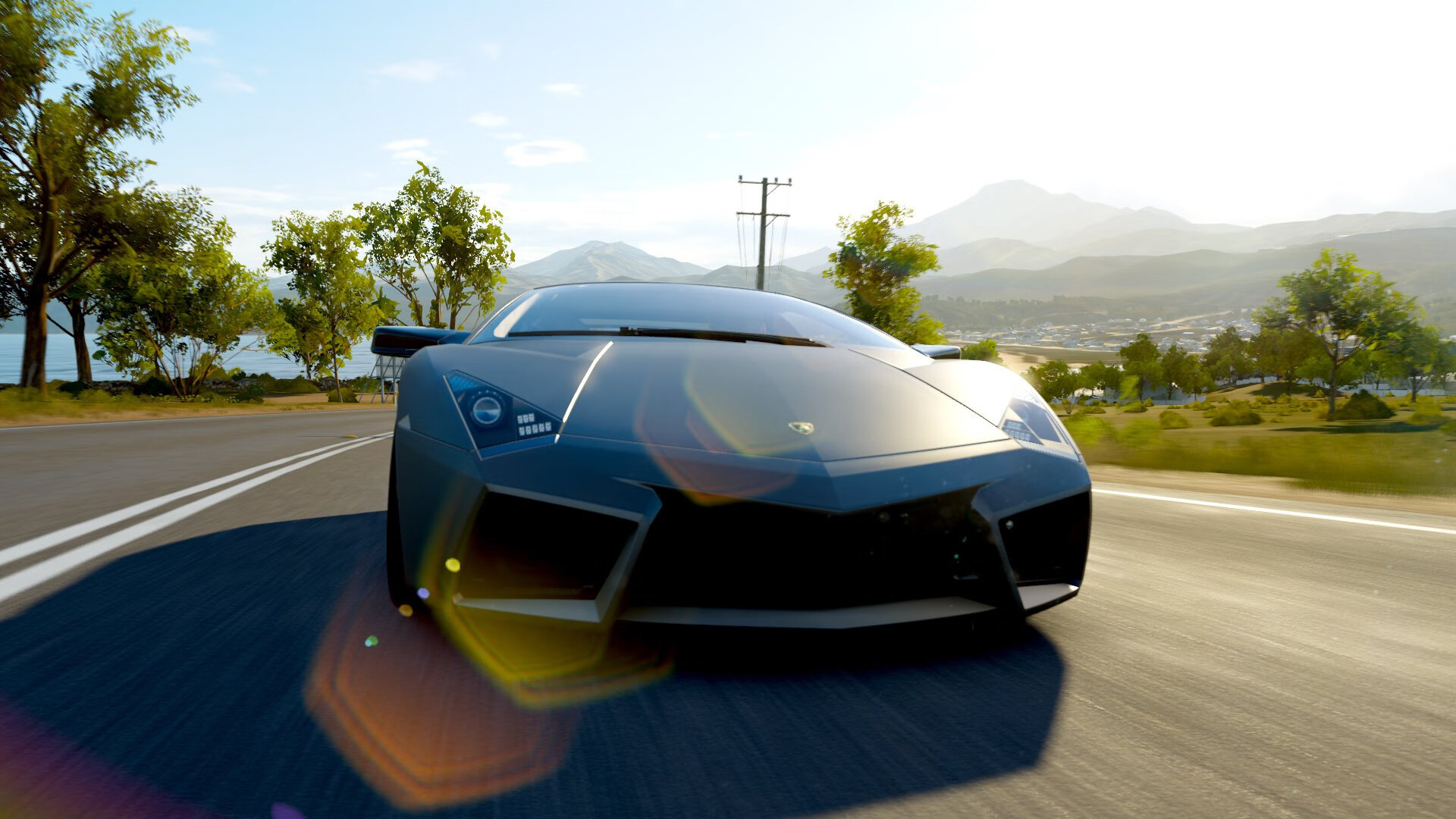 火力全开！老鹰三分雨压制雄鹿，英格拉姆关键先生本色尽显