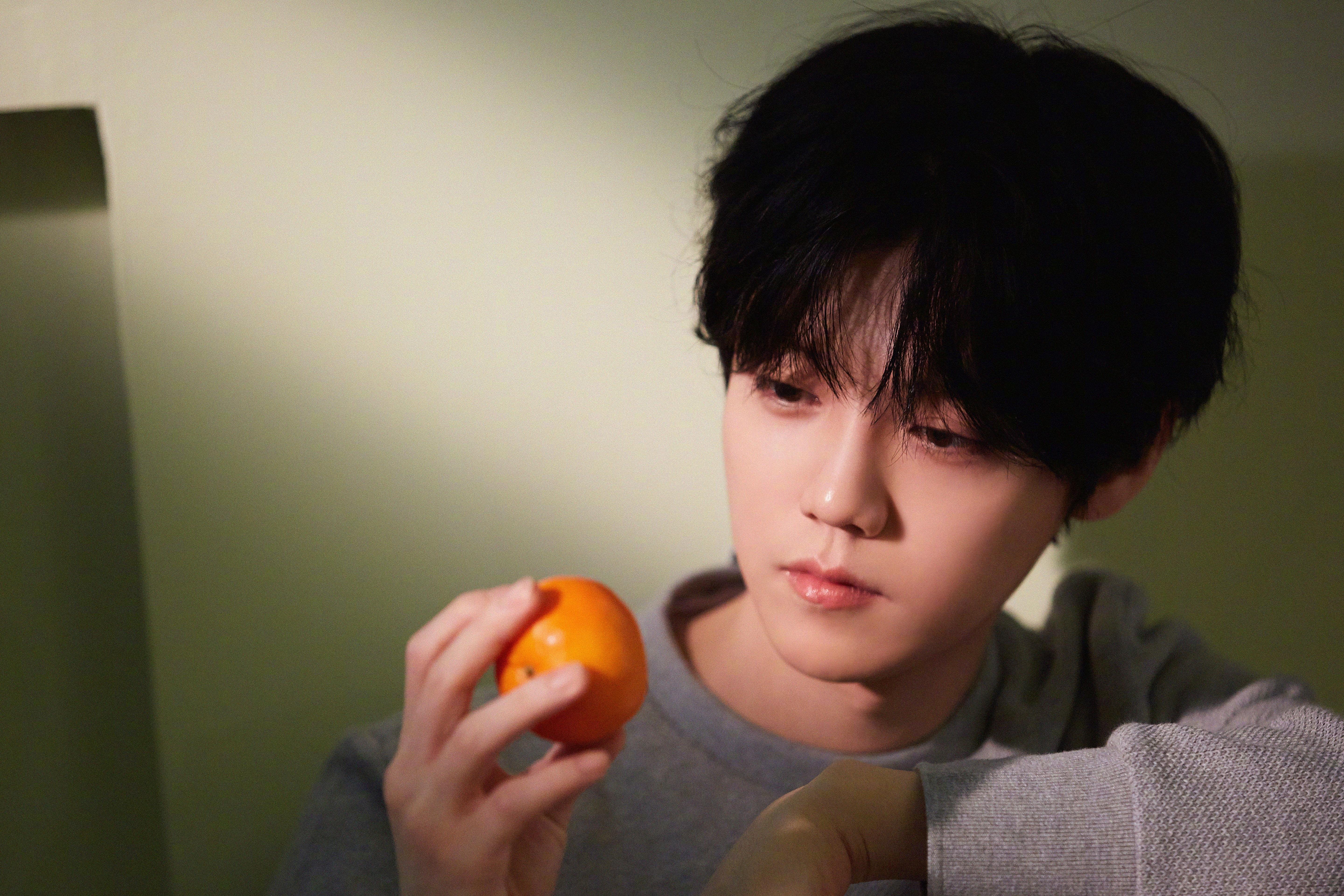 哈登关键制胜，森林狼一波流带走76人