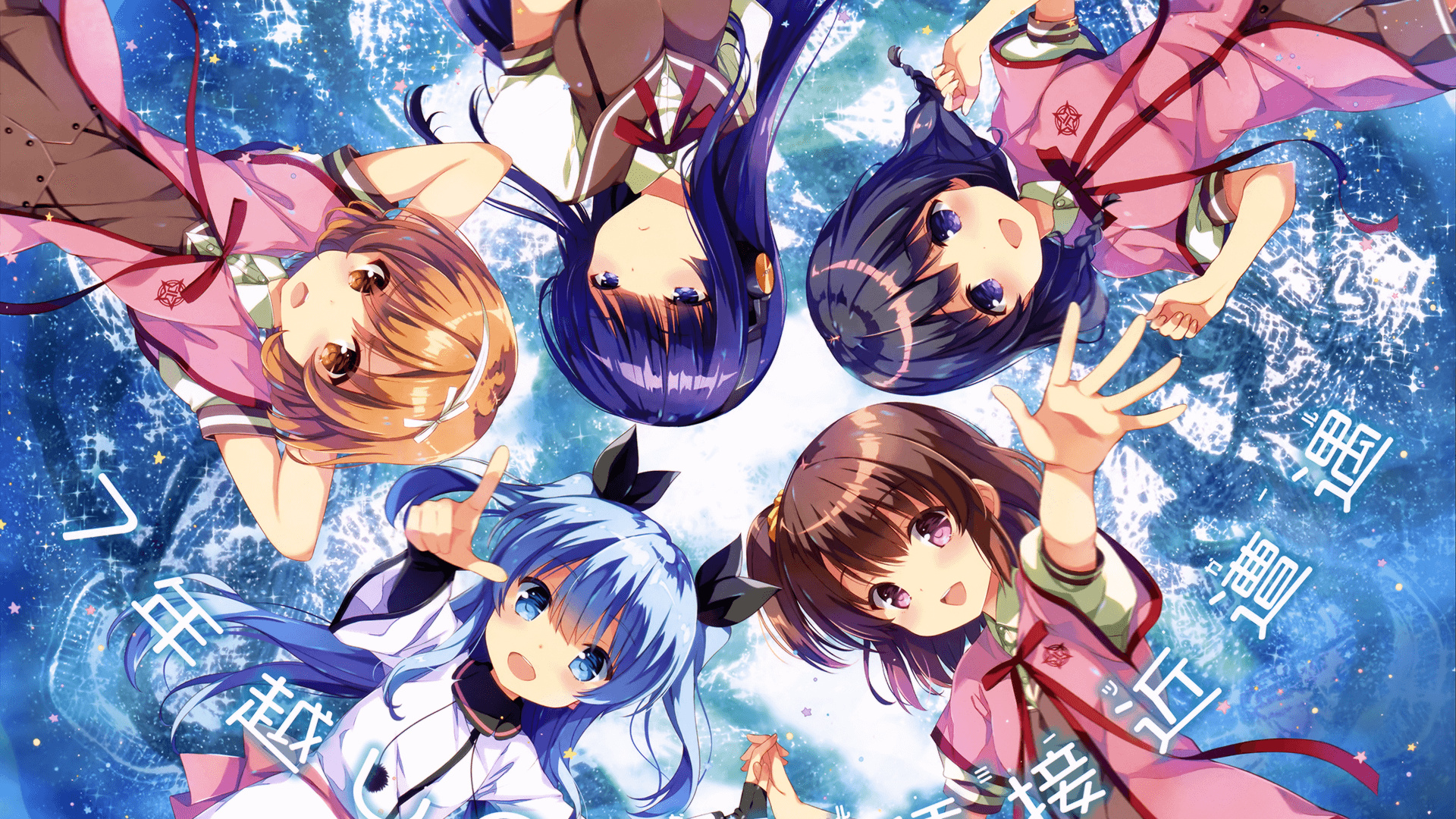 奥运周期关键战之夜，霍勒迪如何成为全队节奏的掌控者