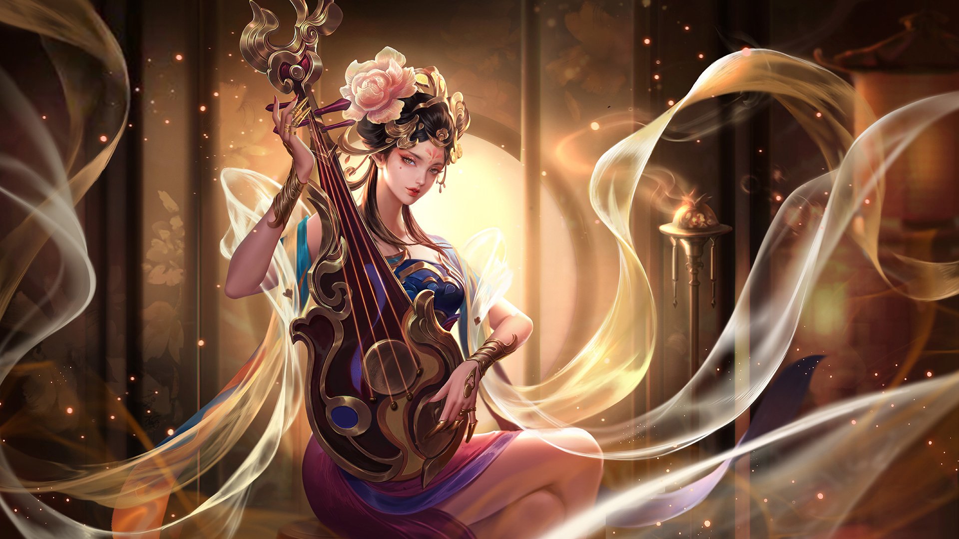 浓眉数据全面爆炸显神威,热火横扫魔术展霸气