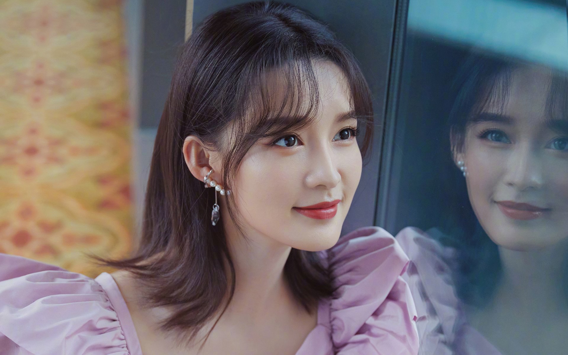 铁闸锁敌锋，银盾镇山河，慈善赛里本泽马的防守艺术与尤文的整体压制