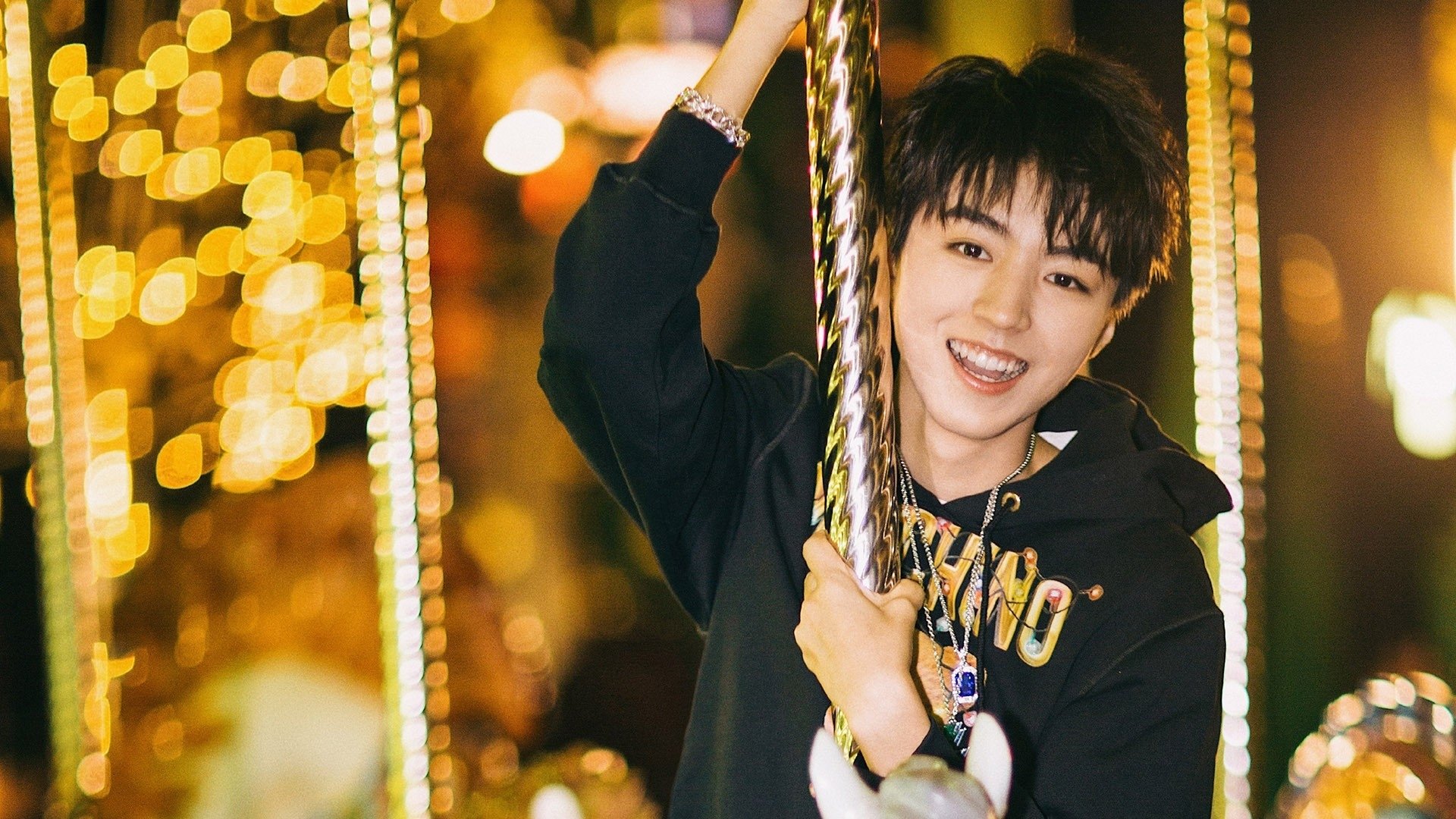 铁卫的逆袭，巴斯托尼末节绝杀改写英超争冠版图