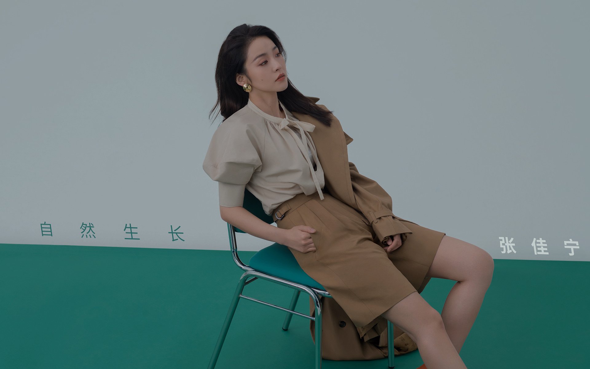 凯塞多评分拉满分耀全场，丹麦热身赛力克多特蒙德显锋芒