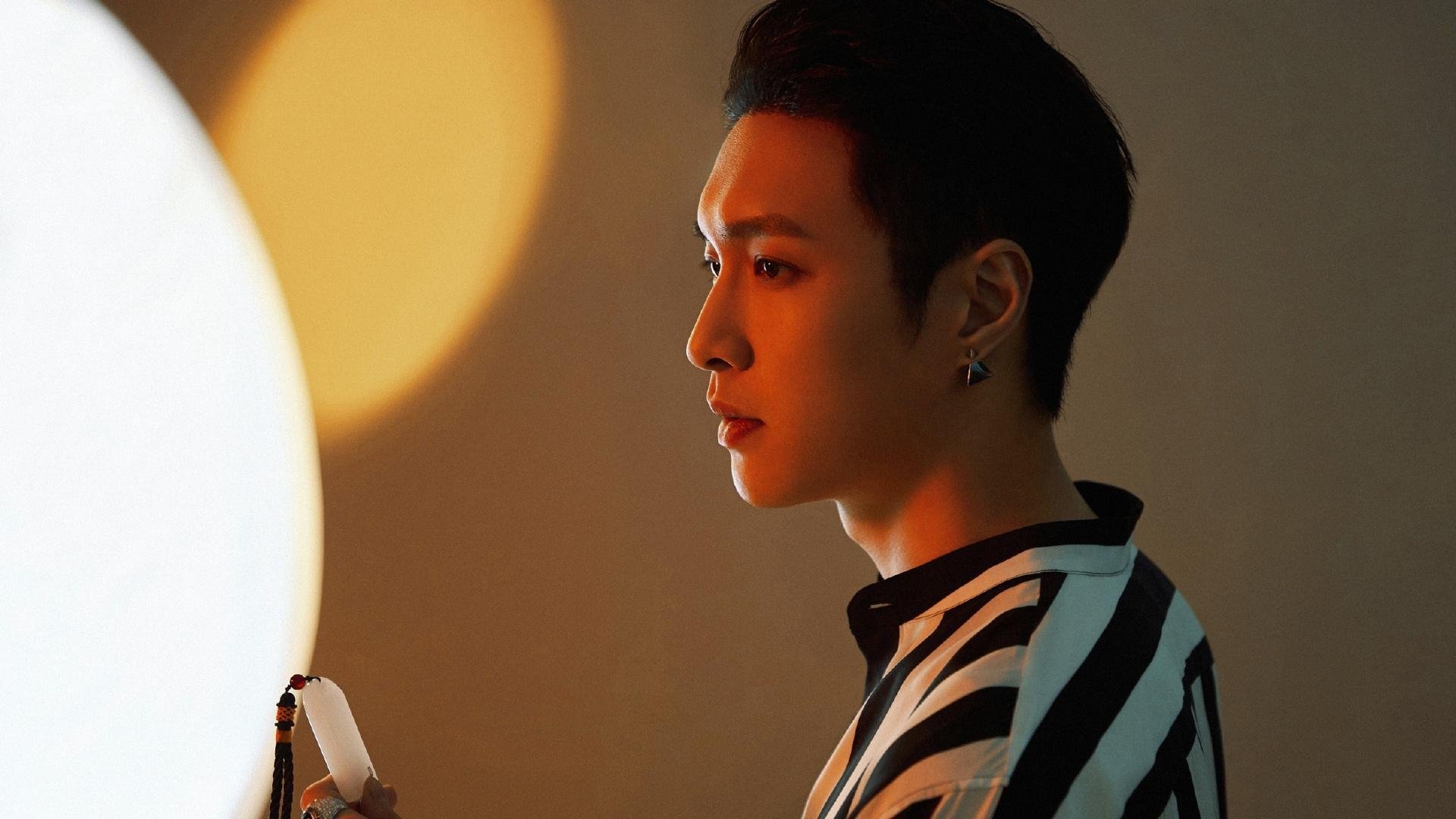 极速夜宴与不朽殿堂,当F1引擎在巴林咆哮,约基奇在丹佛刻下丰碑