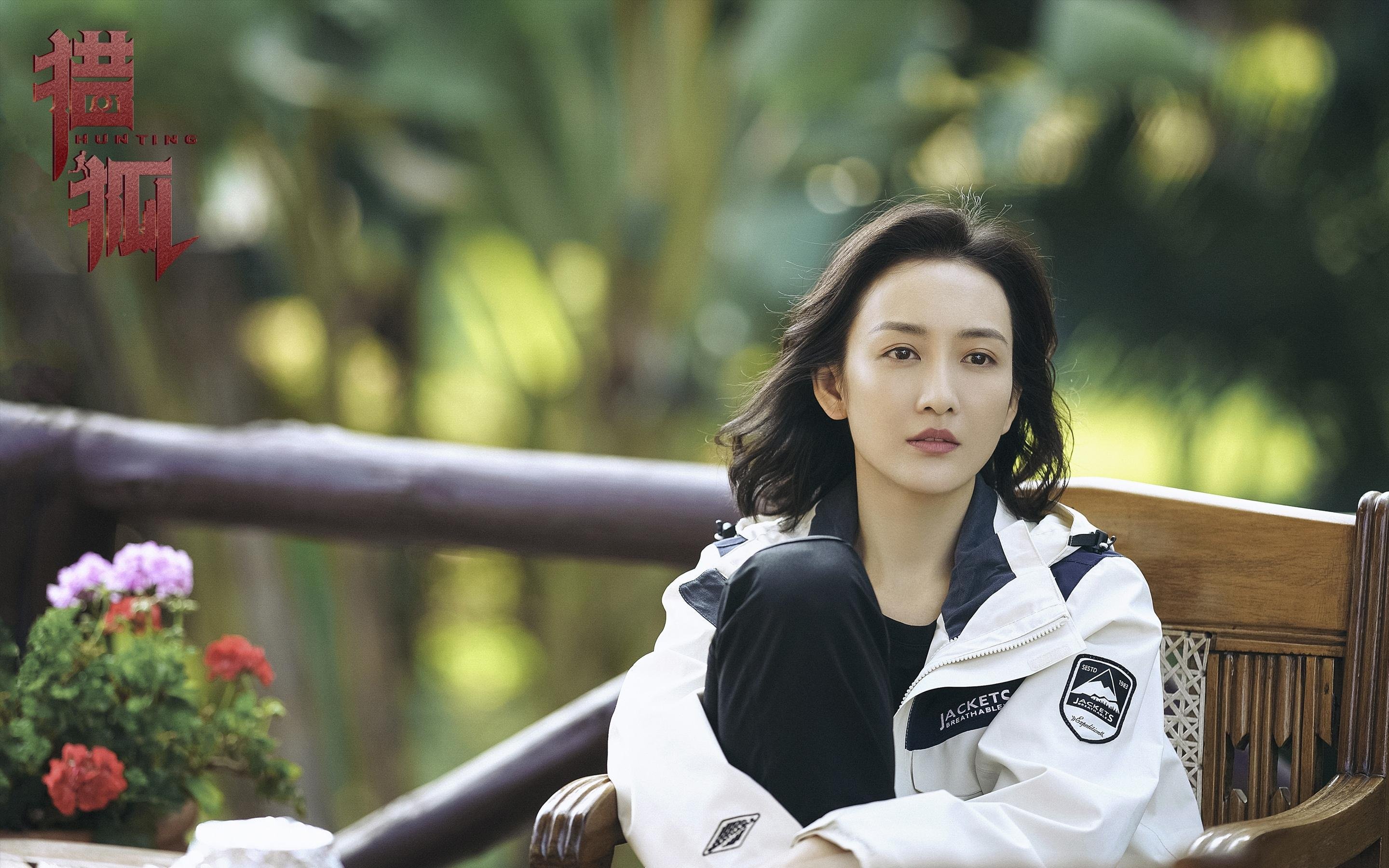 F1年度争冠焦点战，森林狼式火力如何压制广东队式挑战