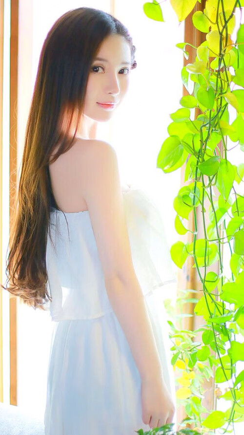 黑魔法降临！芬兰用北欧铁壁封印摩洛哥，巴斯托尼化身破咒巫师