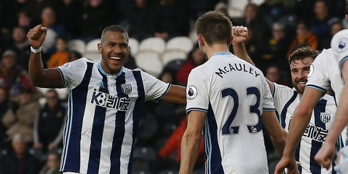 乌克兰对阵切尔西，基米希赛后评分拉满