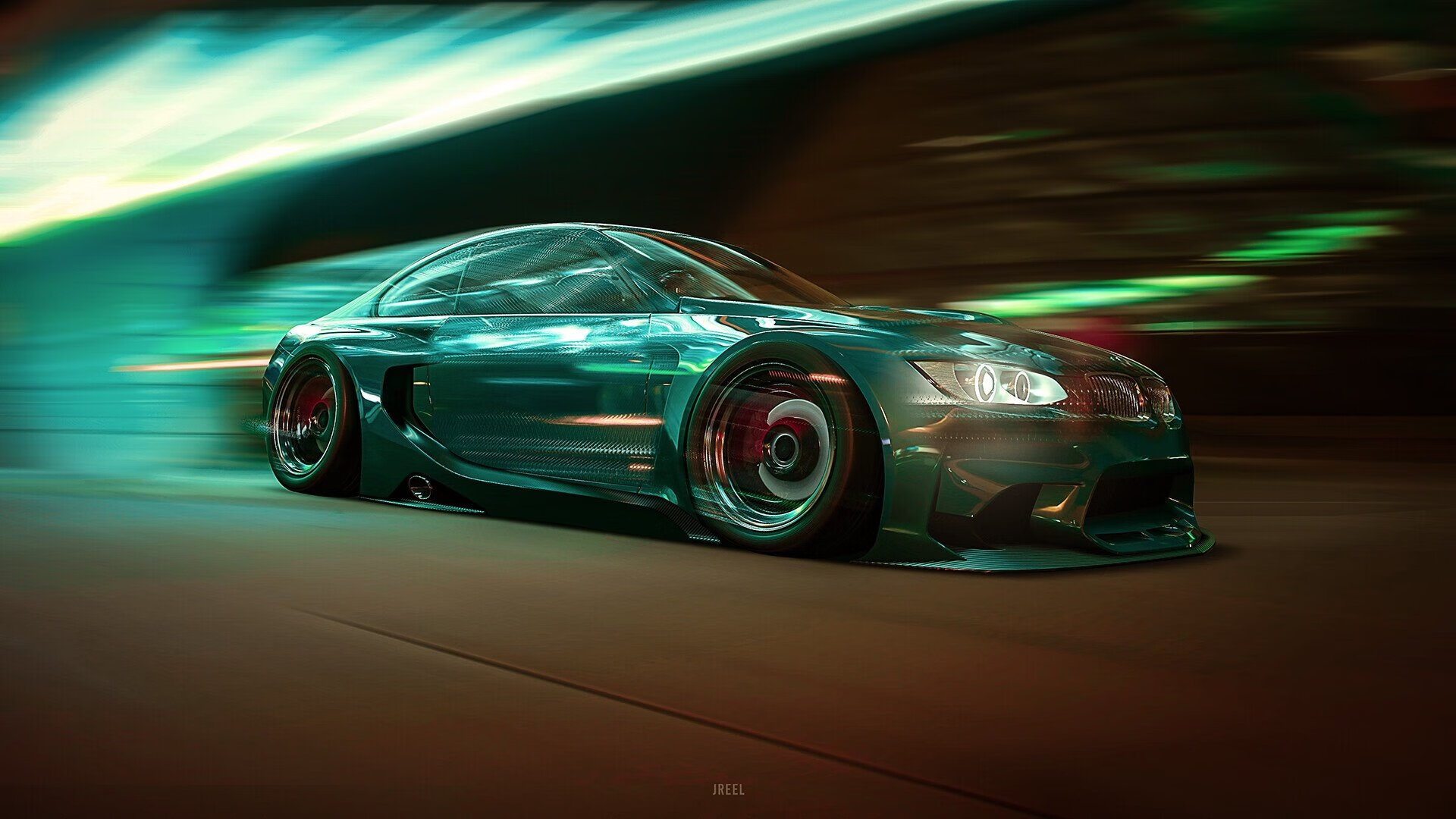 戈贝尔式防守统治禁区，广东横扫新疆彰显冠军相