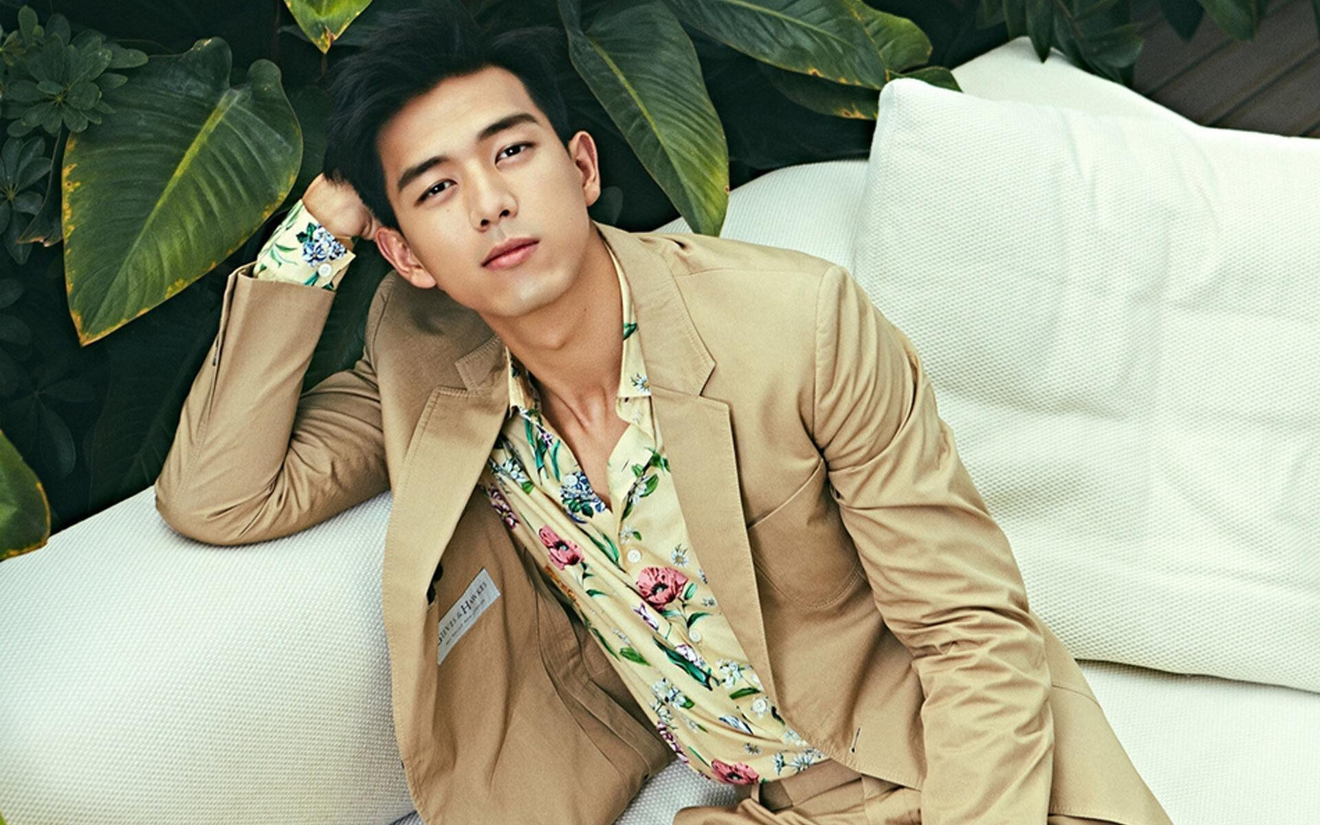 卡瓦哈尔生涯之夜闪耀！奥地利3-2力克曼城，皇马飞翼两射一传定江山