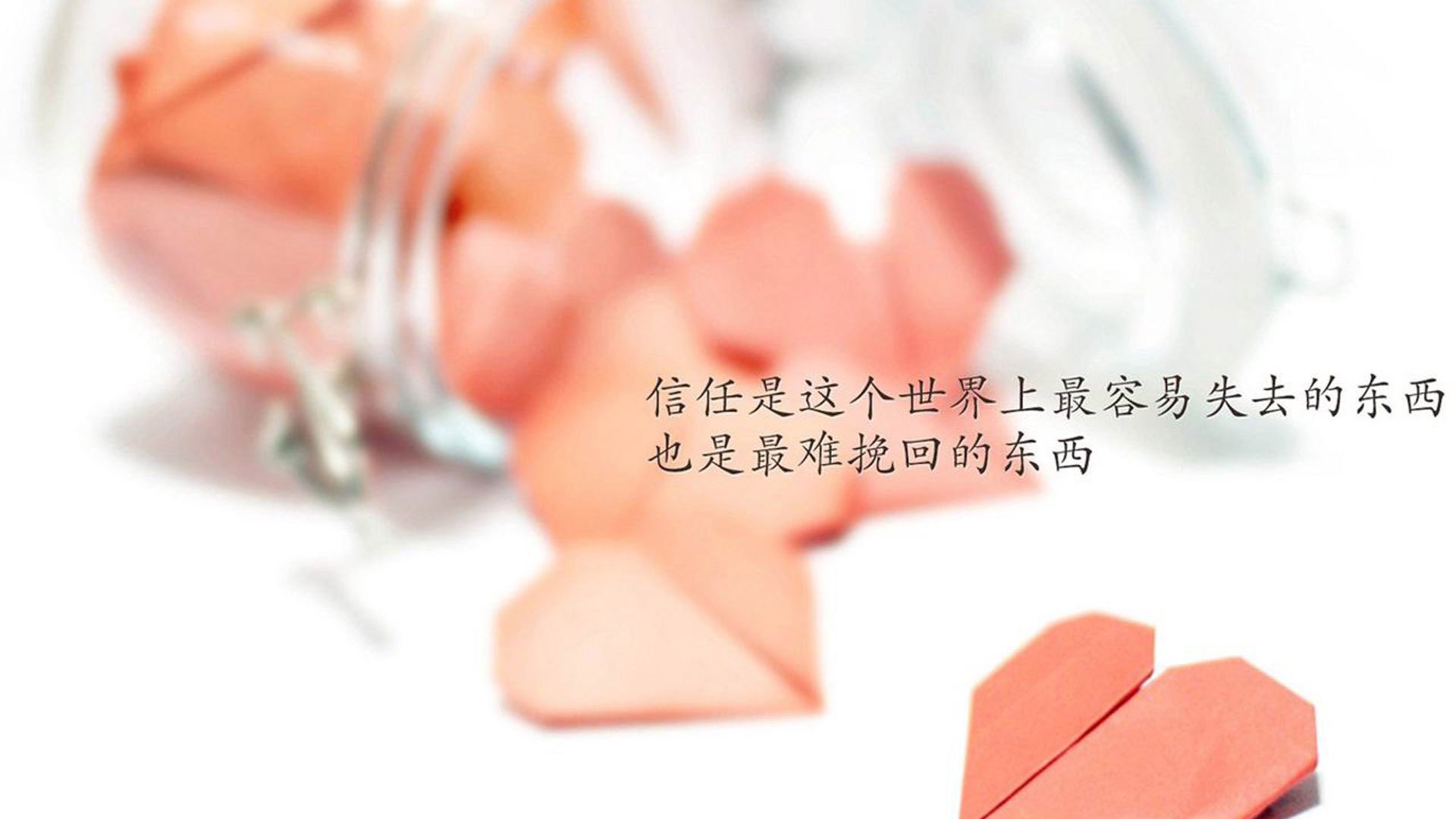 欧冠惊雷与北欧寒刀,哈弗茨的自我证明与瑞典的绝杀执念