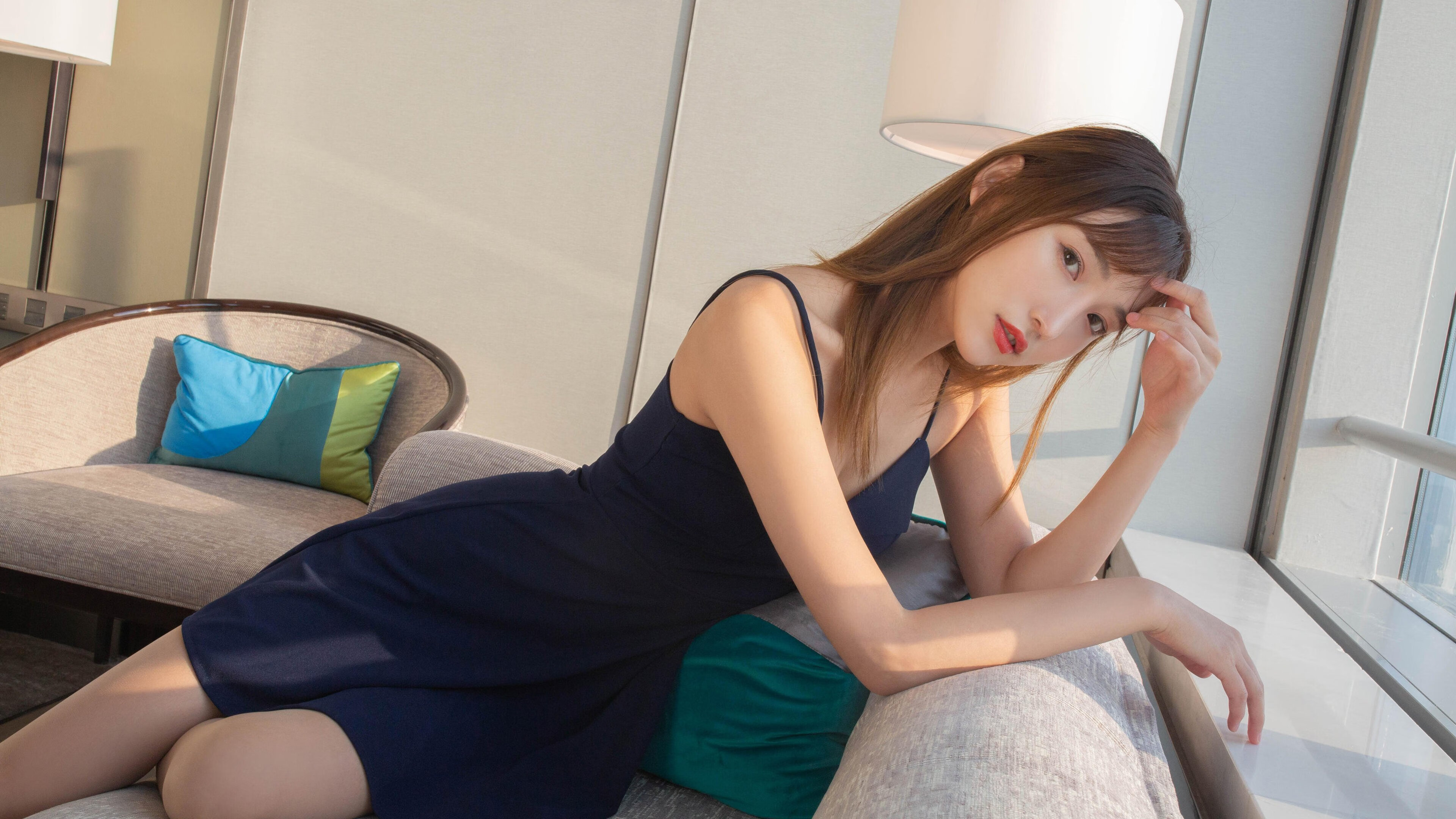 铁血与灵巧的碰撞,几内亚的连续得分压制与卡塞米罗的制胜一击