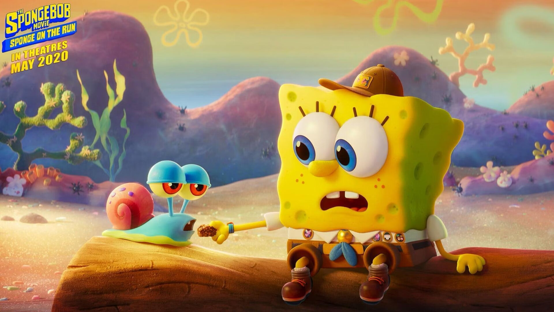 拜仁险胜贝蒂斯，德布劳内成为关键先生，一场关乎意志的胜利