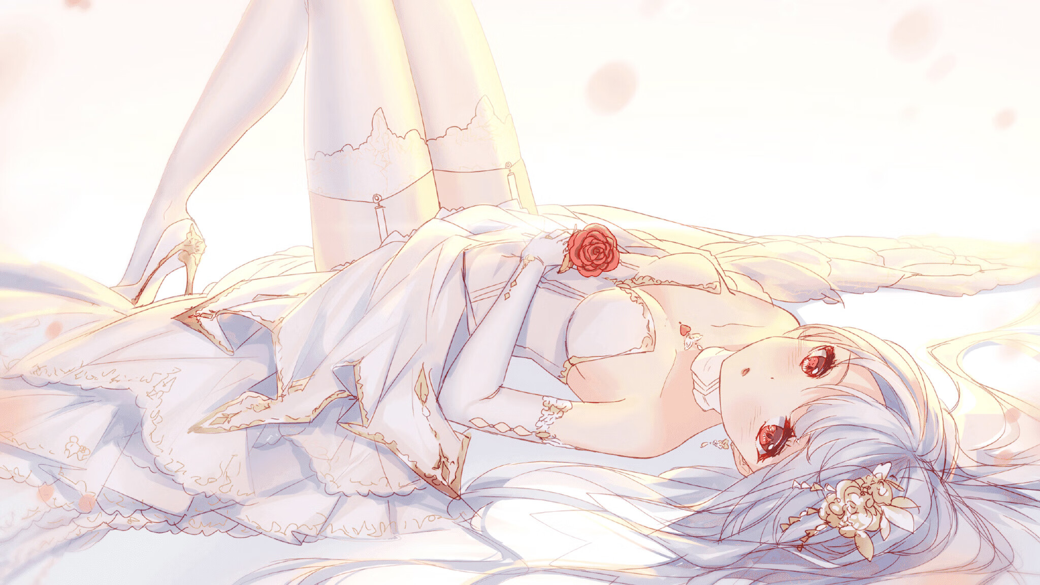 拜仁险胜贝蒂斯，德布劳内成为关键先生，一场关乎意志的胜利