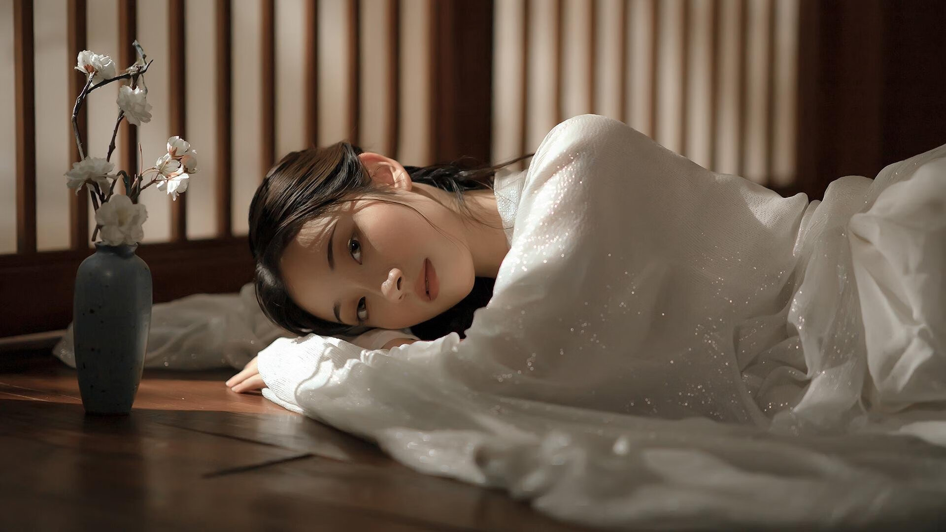 哈登末节统治力尽显，湖人轻取雄鹿迎连胜