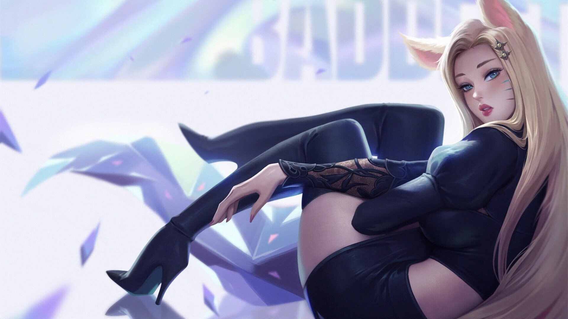 孤胆英雄之夜,库里只手擎天,率队踏过悬崖