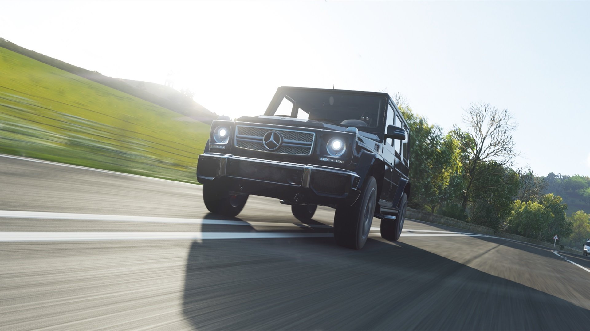 利刃出鞘!奥亚尔萨瓦尔化身那不勒斯克星,皇家社会生死战上演南非奇迹