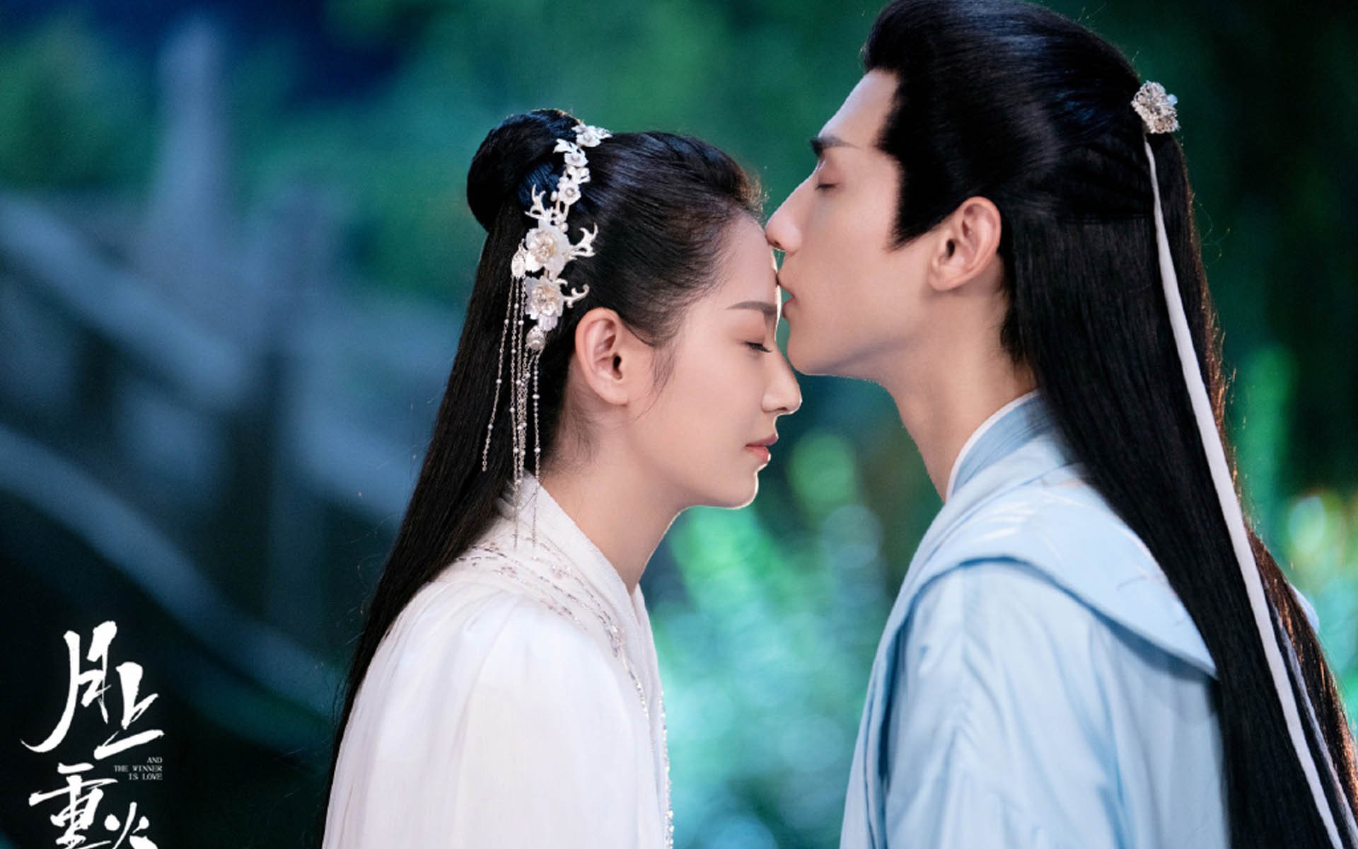 利刃出鞘!奥亚尔萨瓦尔化身那不勒斯克星,皇家社会生死战上演南非奇迹