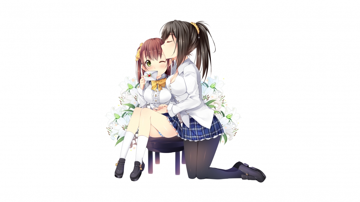 体系压制与孤星破局,曼城与姆巴佩演绎的足球双城记