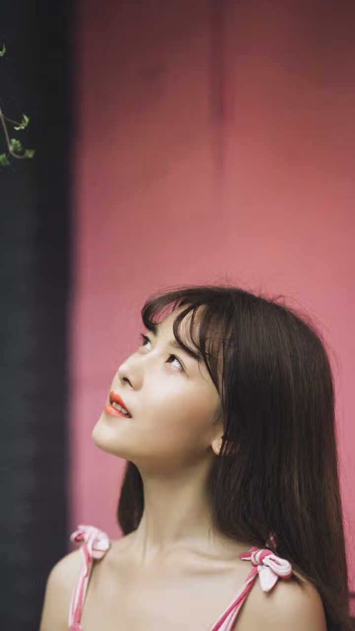 天穹断裂处,拉梅洛的超远三分如何击穿鹈鹕的胜利穹顶?