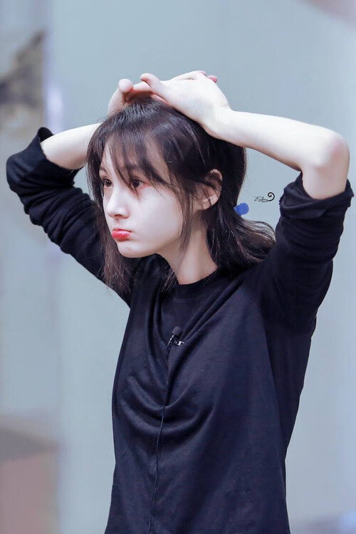 节奏的艺术，几内亚的战术耐心与厄德高的瞬间闪光