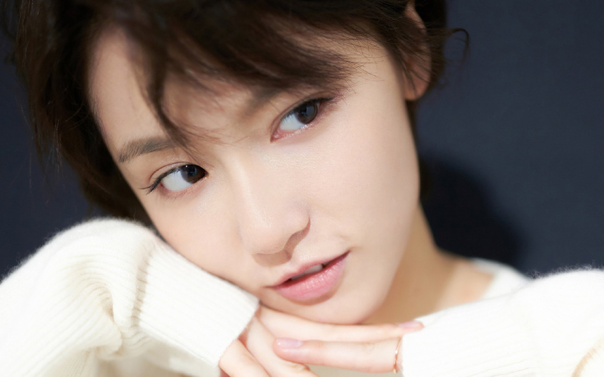 年度焦点之战之夜，阿拉巴，那个驱动银河战舰的心脏