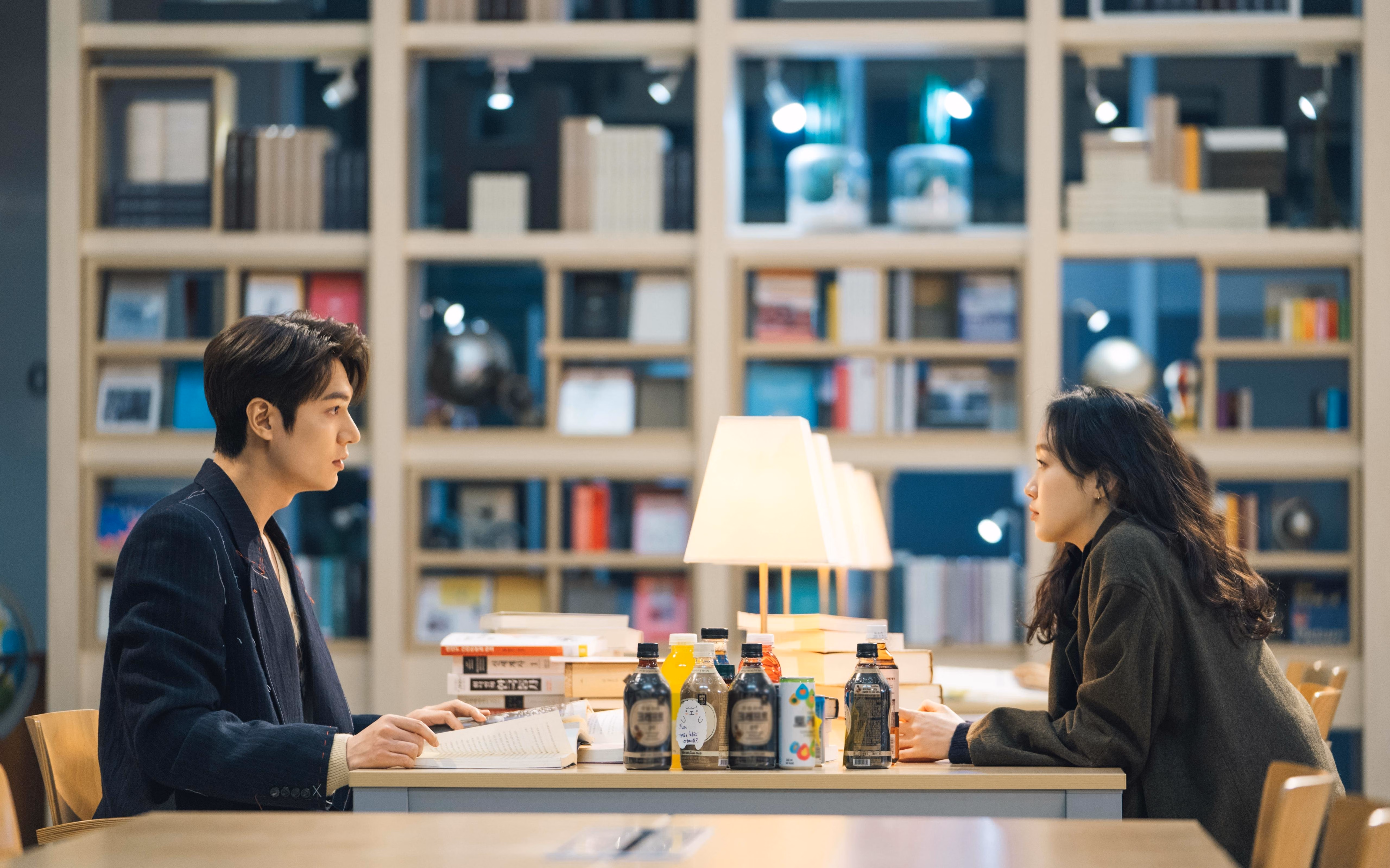 王朝裂缝处的新洪流,篮网抢七战冲垮独行侠启示录