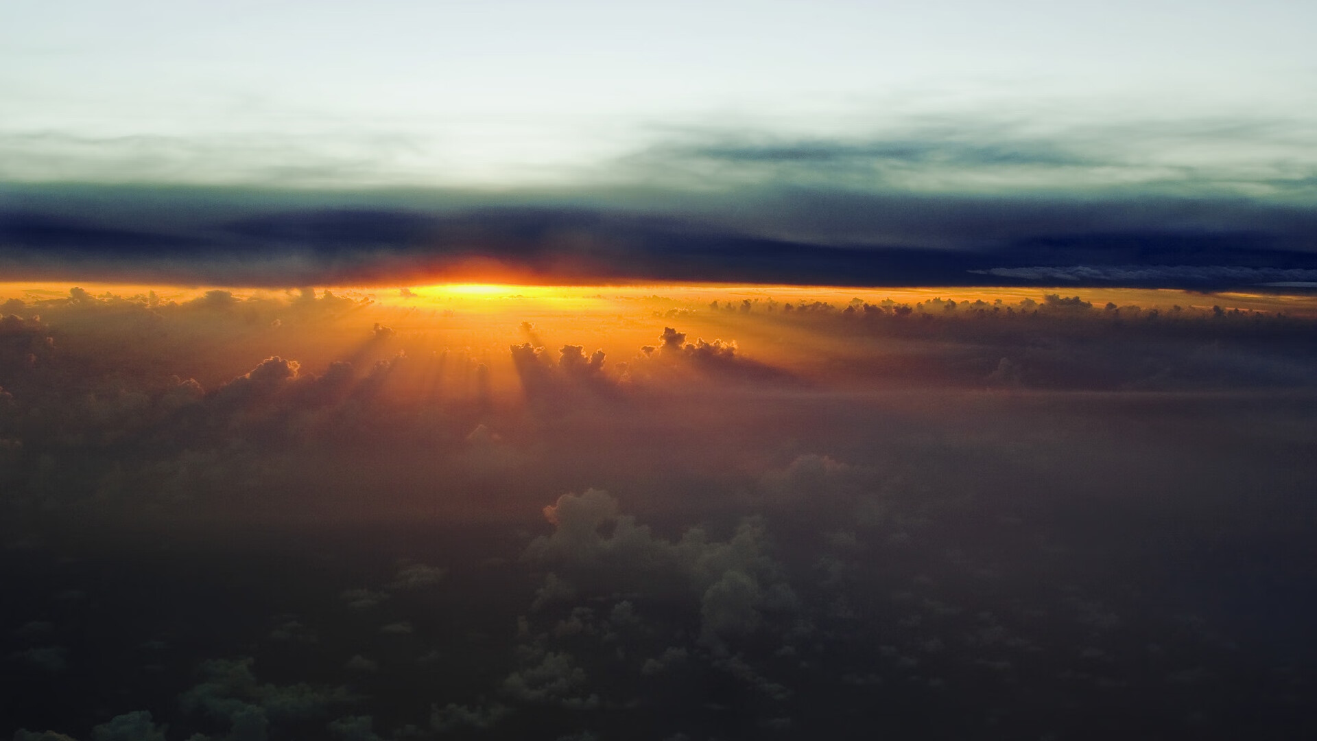 王朝裂缝处的新洪流,篮网抢七战冲垮独行侠启示录
